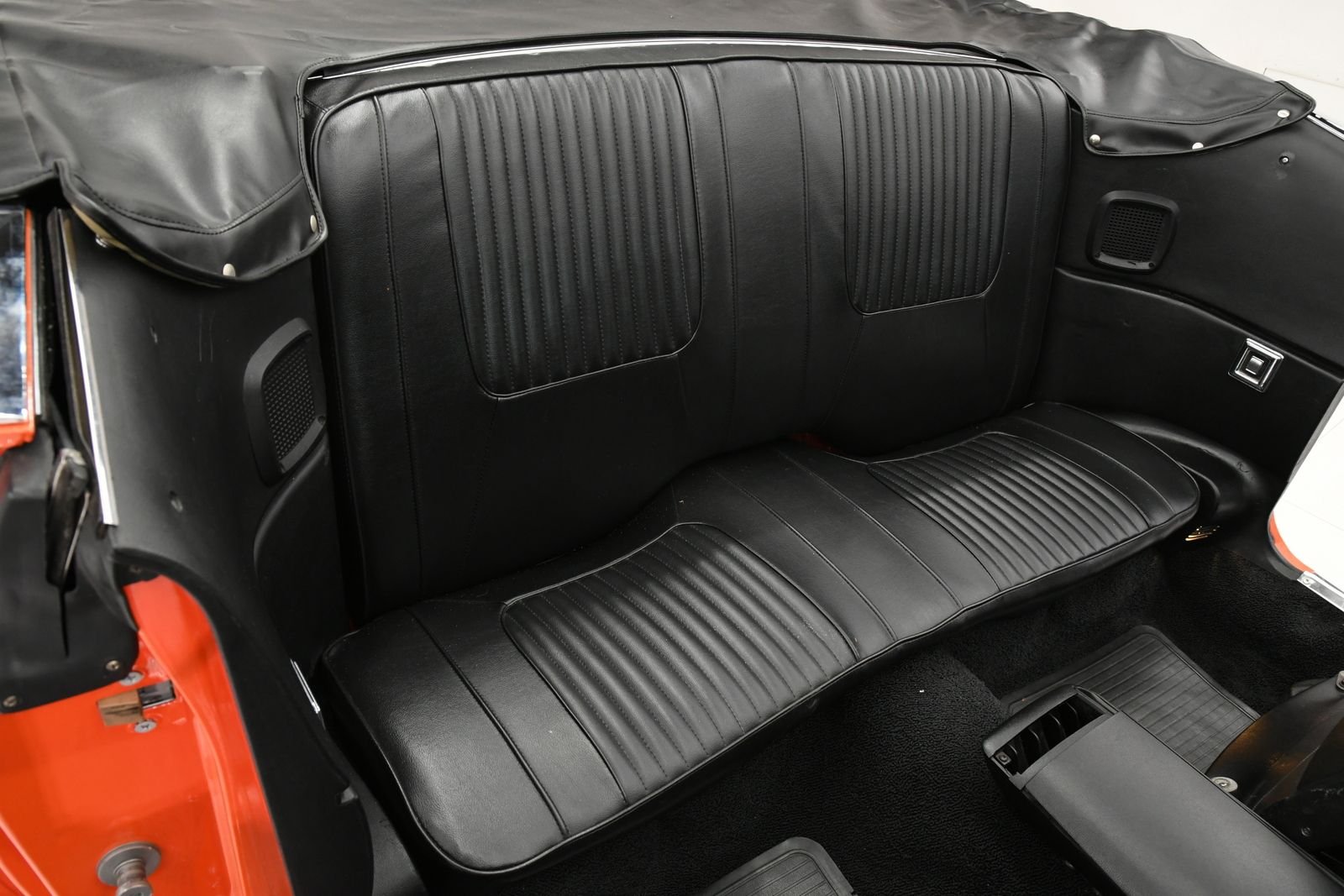 1970 Dodge Challenger R/T thumbnail 39