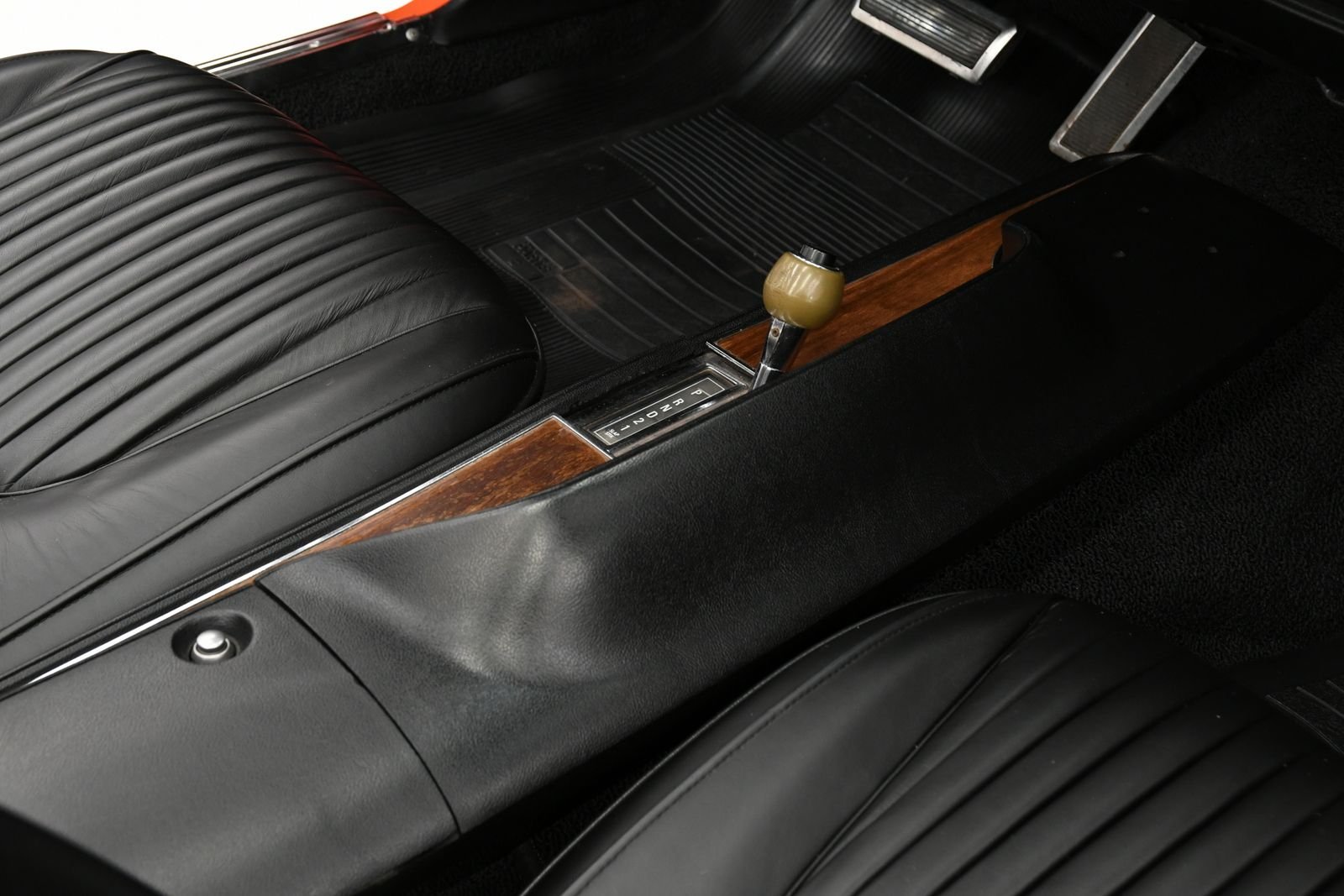 1970 Dodge Challenger R/T thumbnail 41