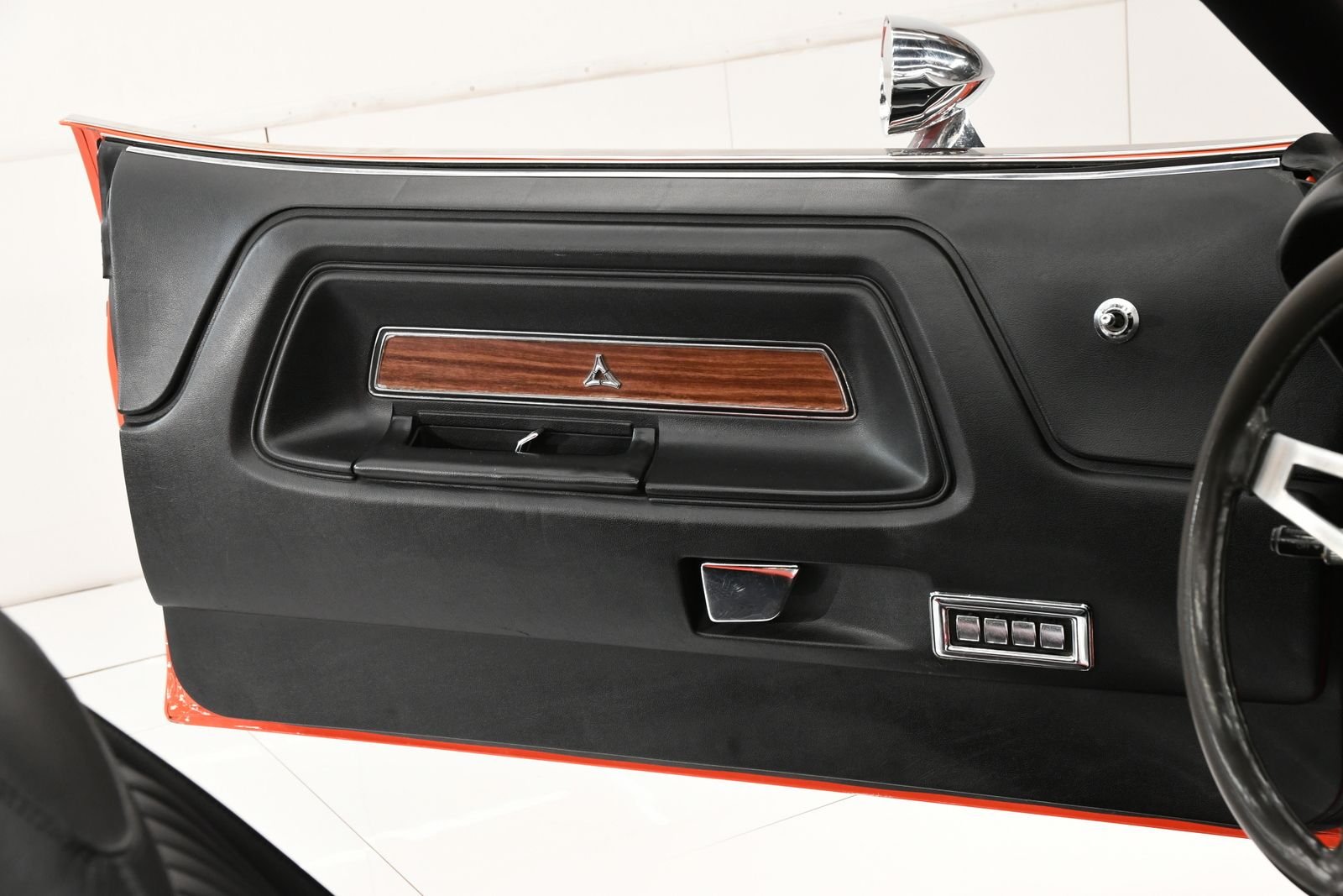 1970 Dodge Challenger R/T thumbnail 48