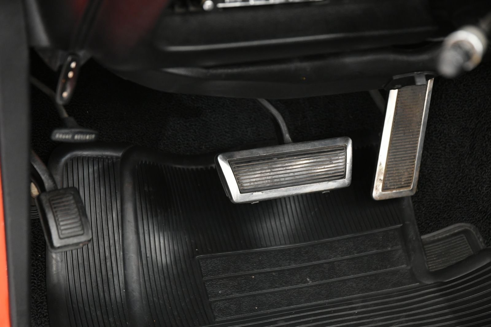 1970 Dodge Challenger R/T thumbnail 50