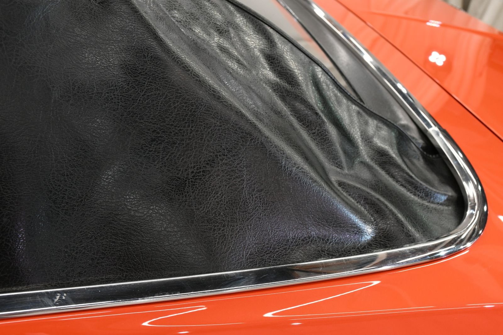 1970 Dodge Challenger R/T thumbnail 51