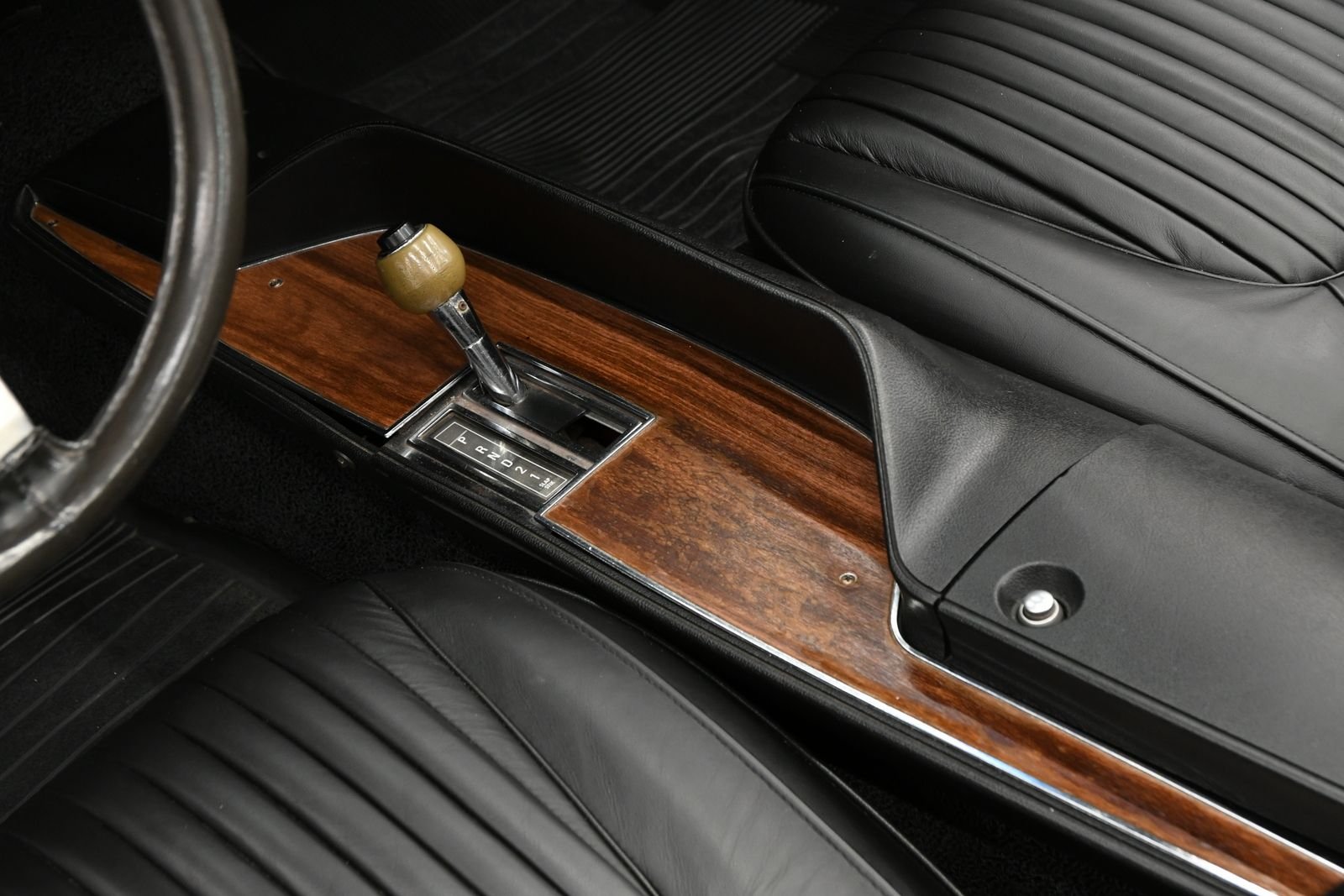 1970 Dodge Challenger R/T thumbnail 52