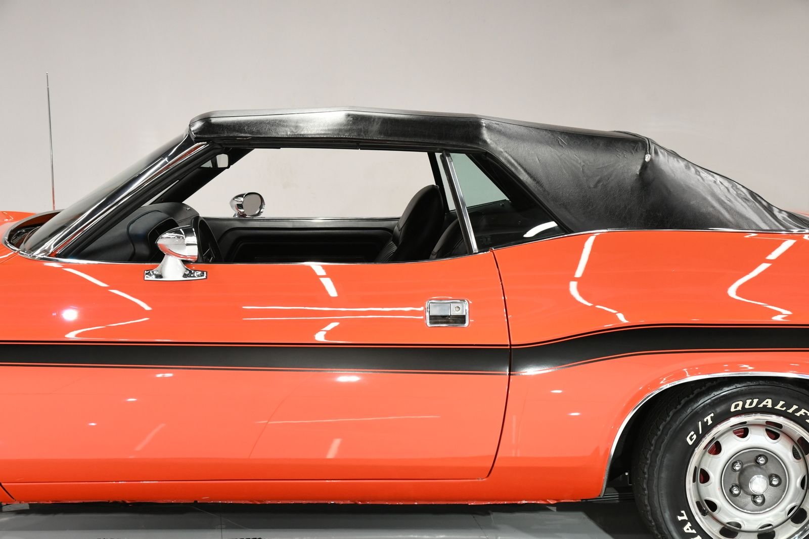 1970 Dodge Challenger R/T thumbnail 55