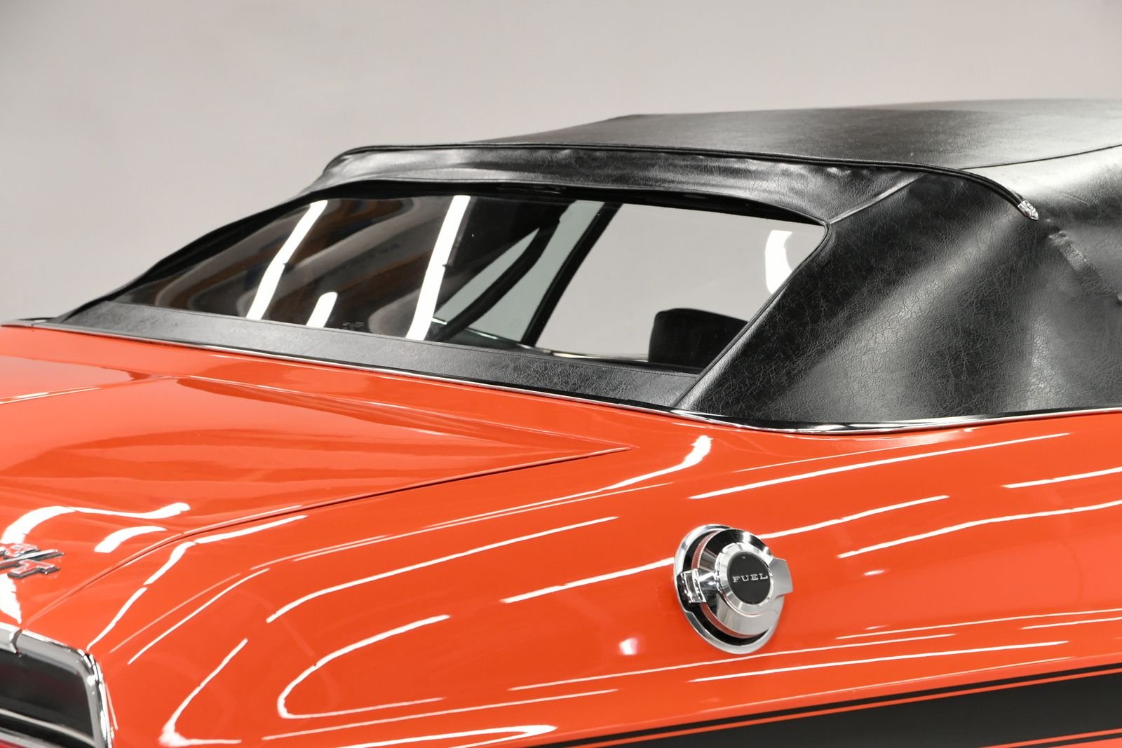 1970 Dodge Challenger R/T thumbnail 62