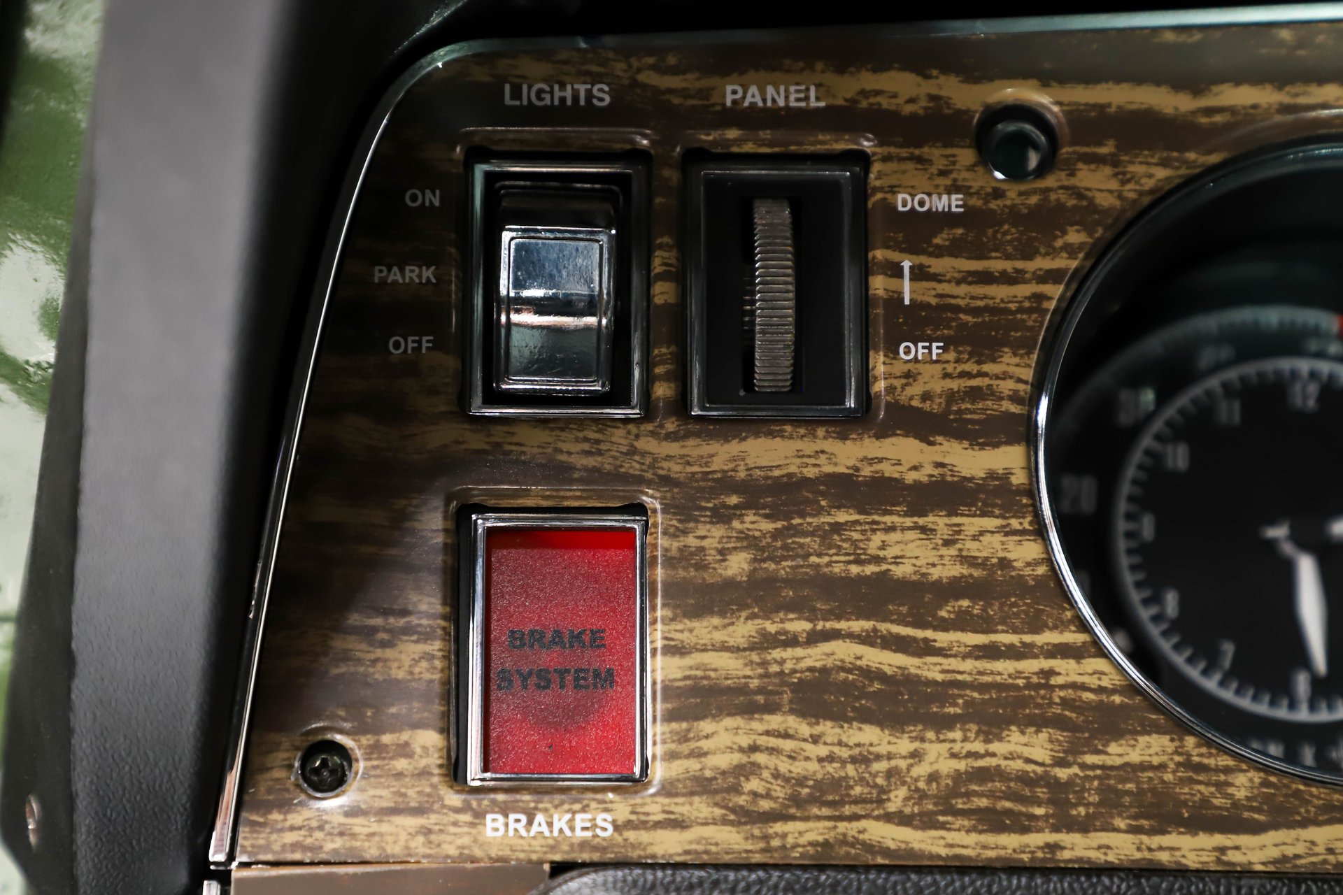 1970 Dodge Charger R/T thumbnail 21