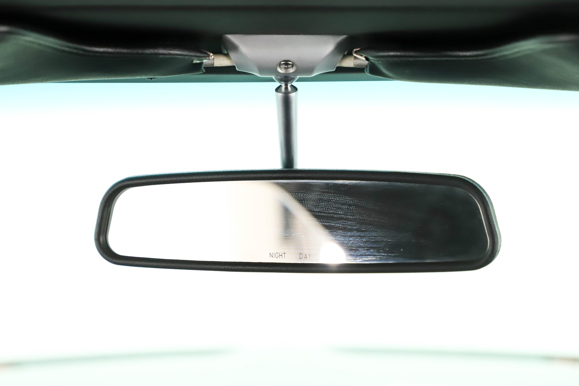 1970 Dodge Charger R/T thumbnail 29