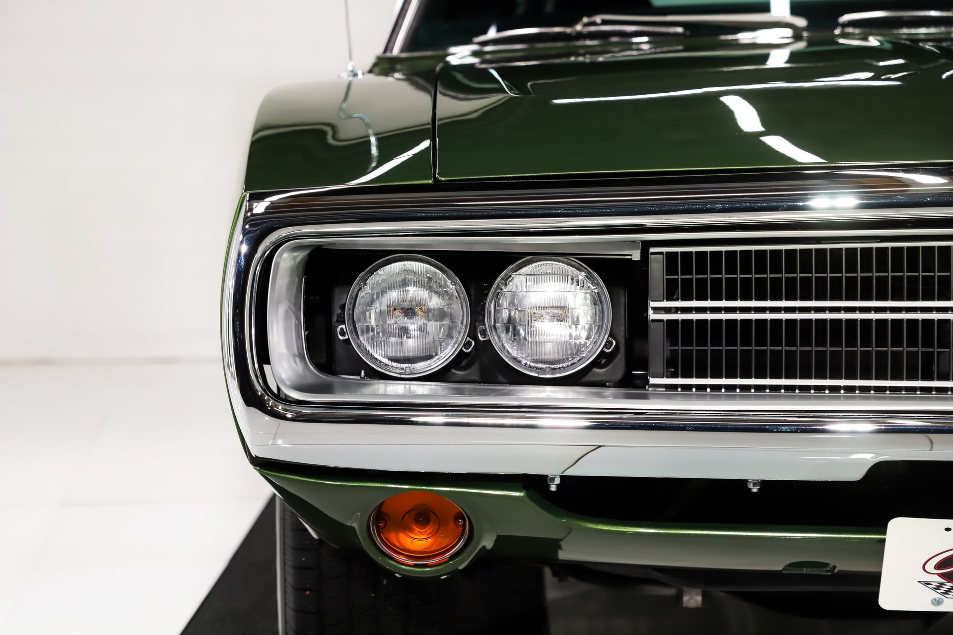 1970 Dodge Charger R/T thumbnail 40