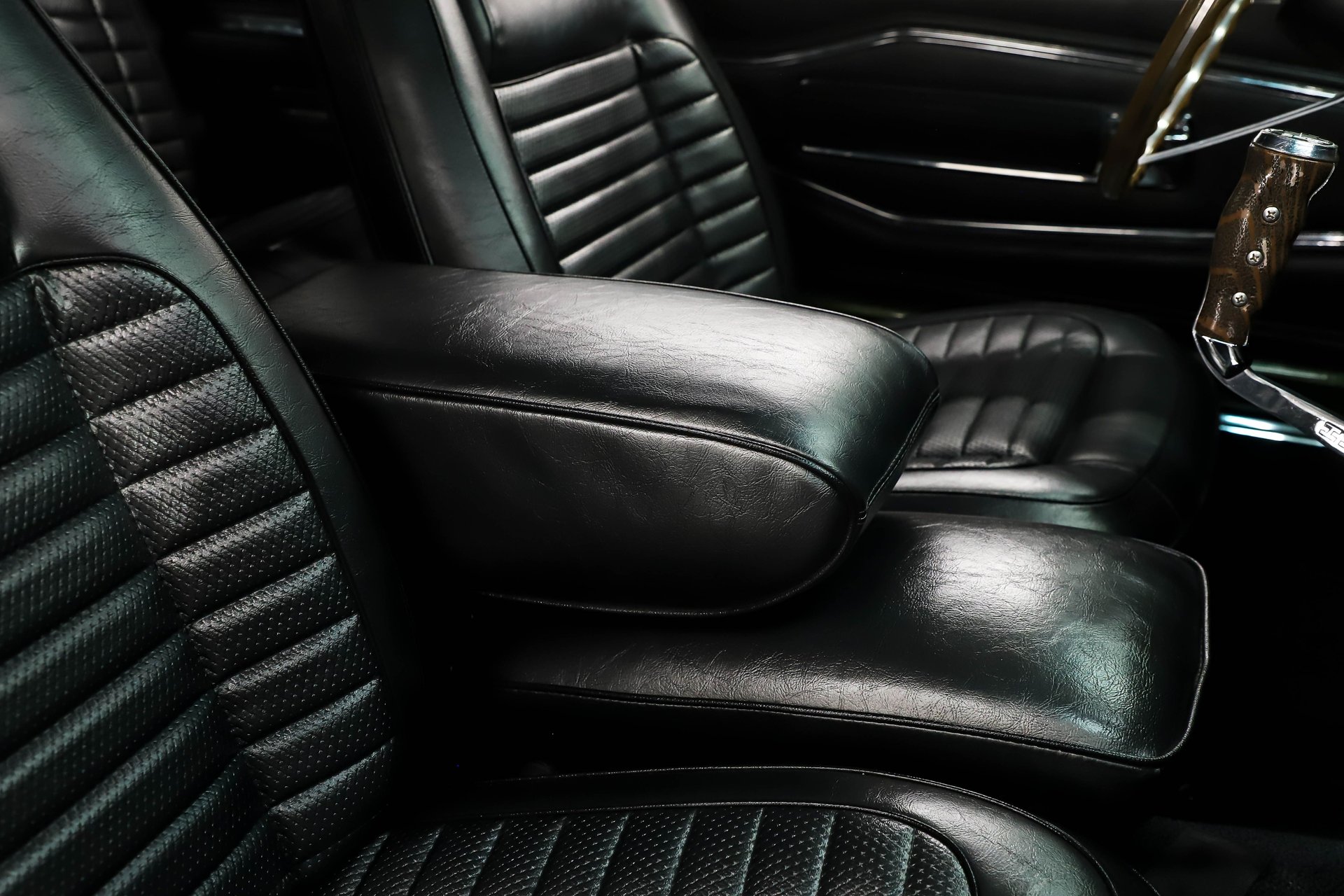 1970 Dodge Charger R/T thumbnail 43