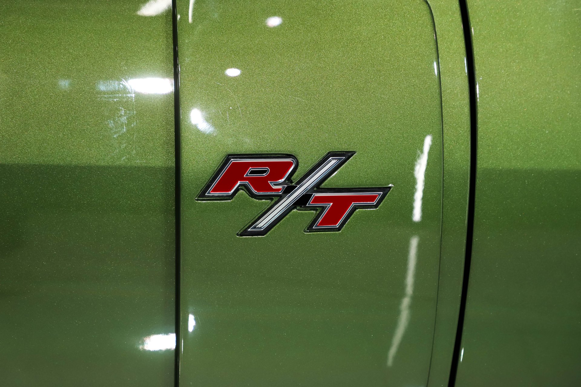 1970 Dodge Charger R/T thumbnail 44