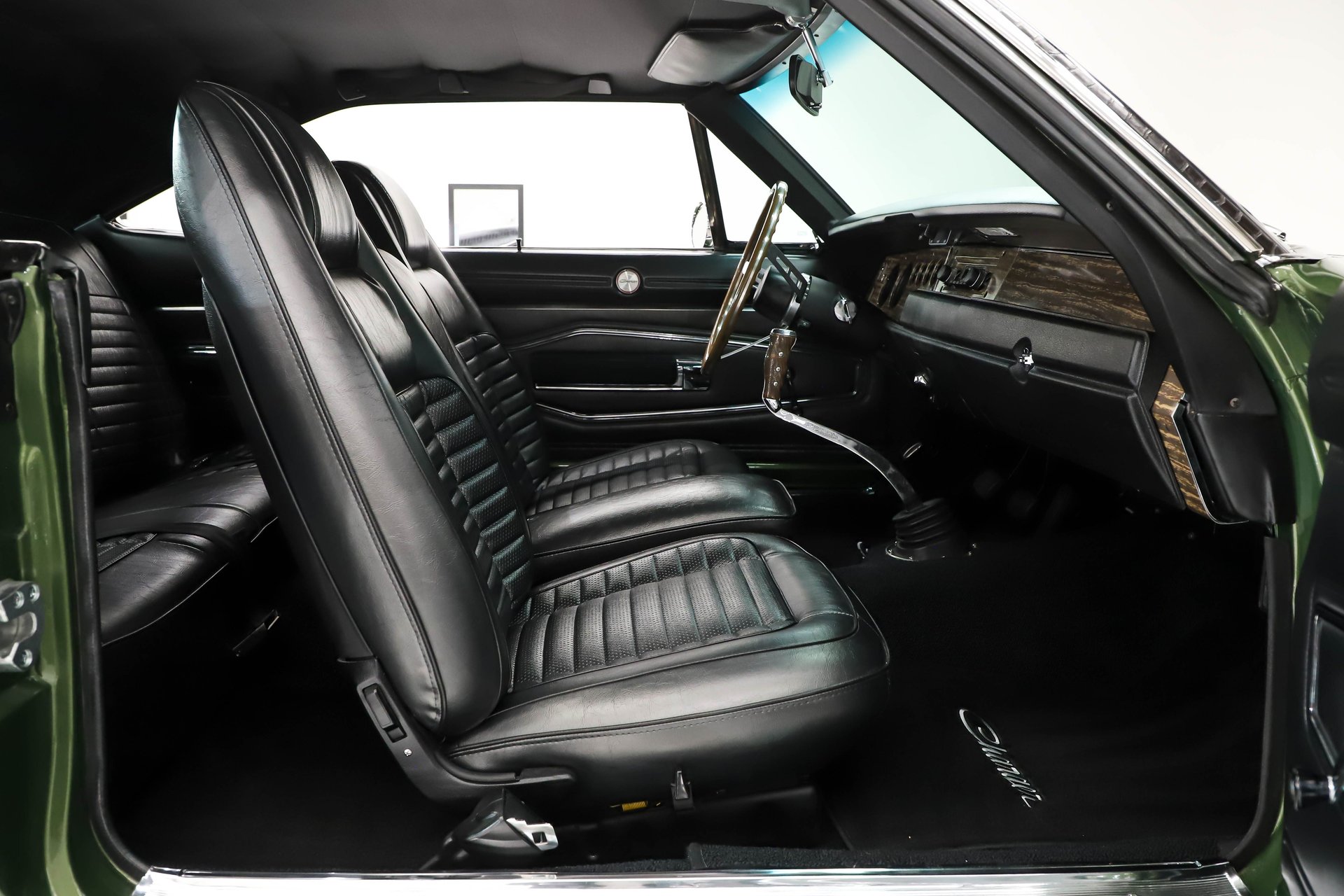 1970 Dodge Charger R/T thumbnail 48