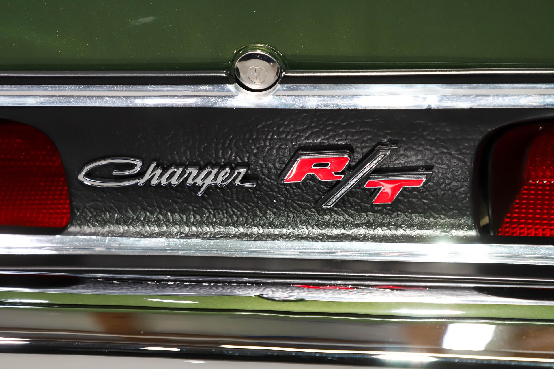 1970 Dodge Charger R/T thumbnail 49