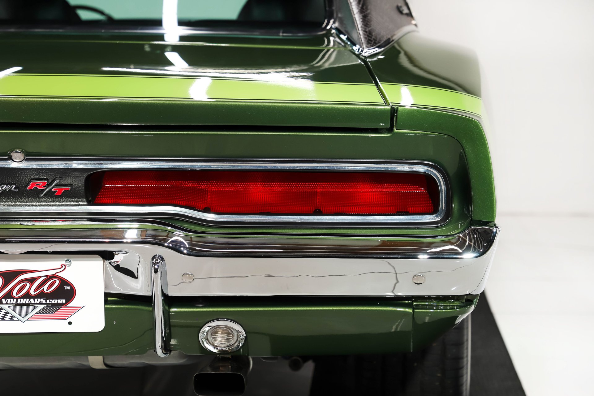 1970 Dodge Charger R/T thumbnail 51