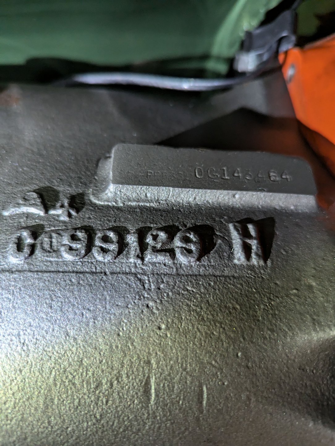 1970 Dodge Charger R/T thumbnail 92