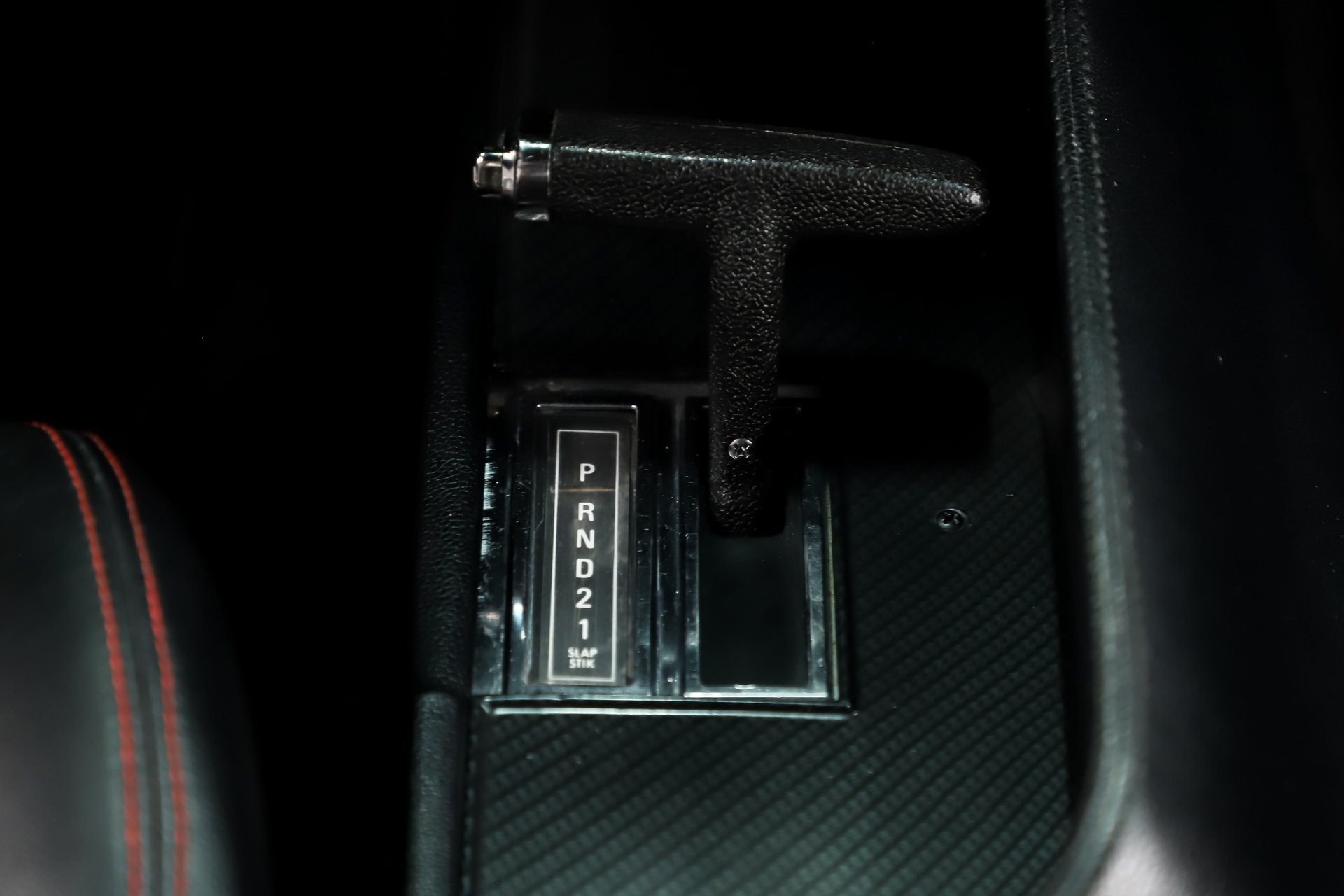 1971 Dodge Challenger R/T Restomod thumbnail 4
