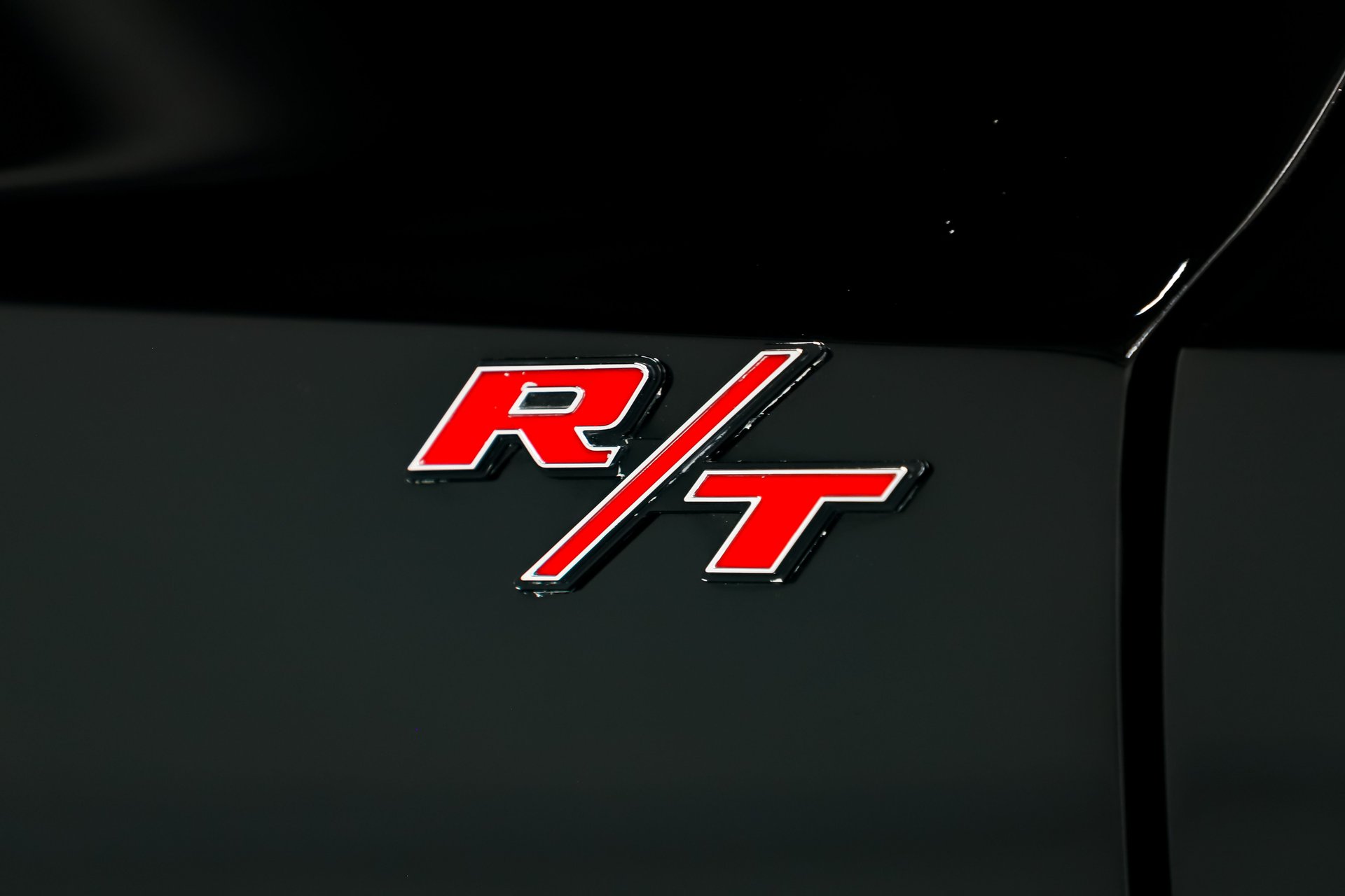 1971 Dodge Challenger R/T Restomod thumbnail 42