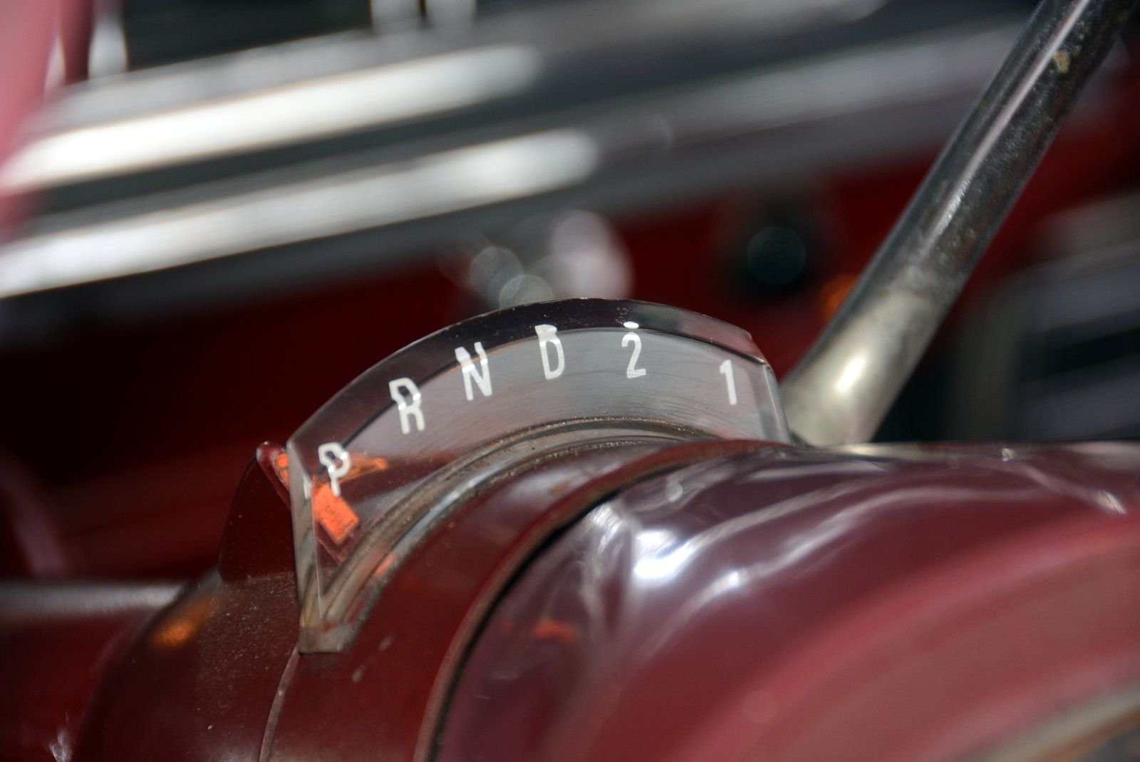 1971 Ford F100 Sport Custom thumbnail 8