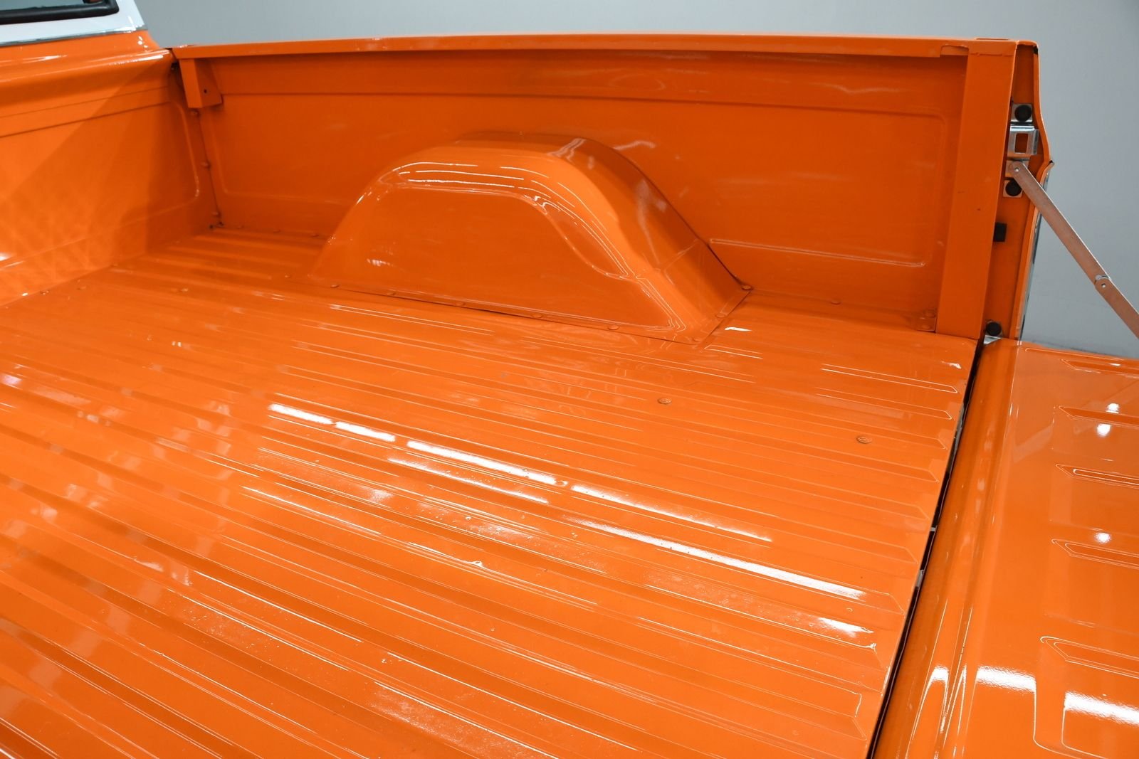 1972 Chevrolet C10 Highlander thumbnail 8