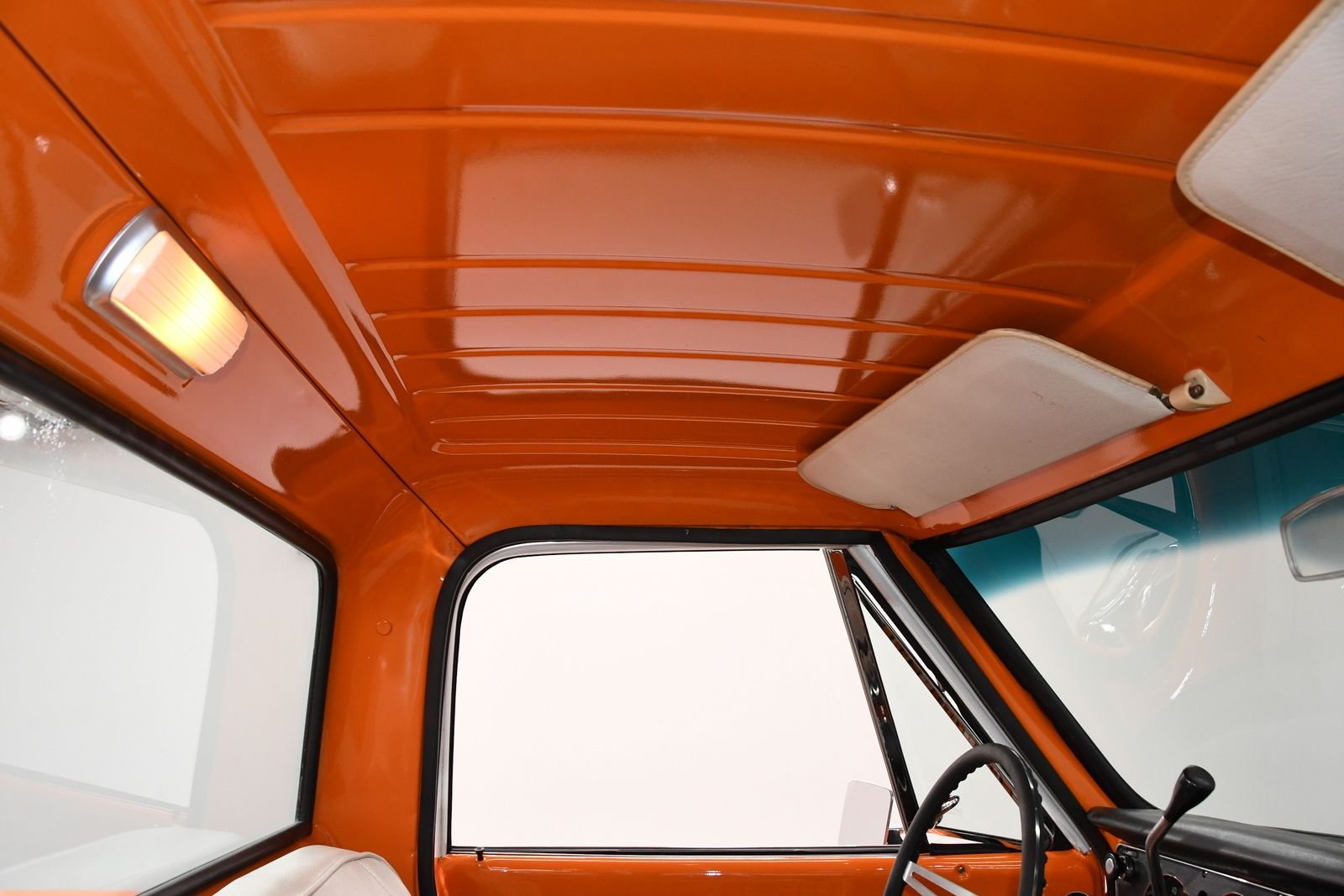 1972 Chevrolet C10 Highlander thumbnail 24