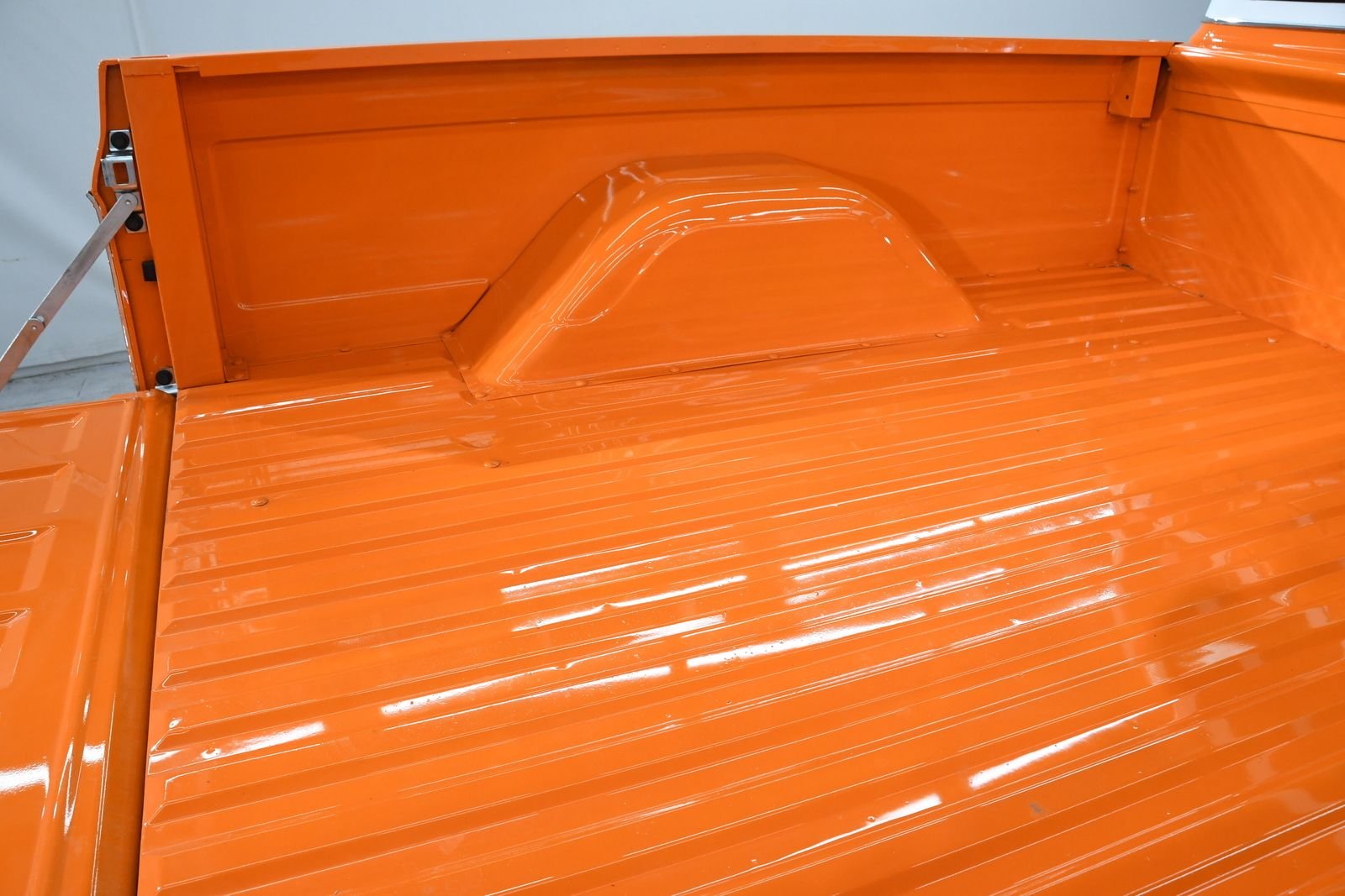 1972 Chevrolet C10 Highlander thumbnail 34
