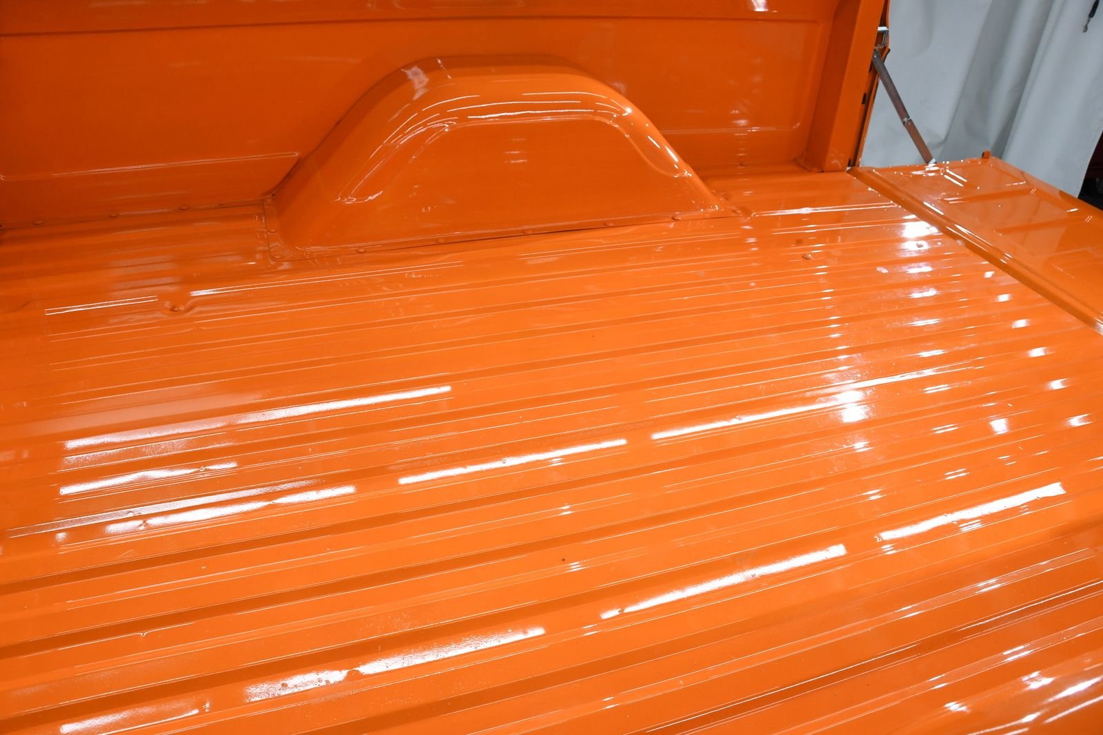 1972 Chevrolet C10 Highlander thumbnail 54