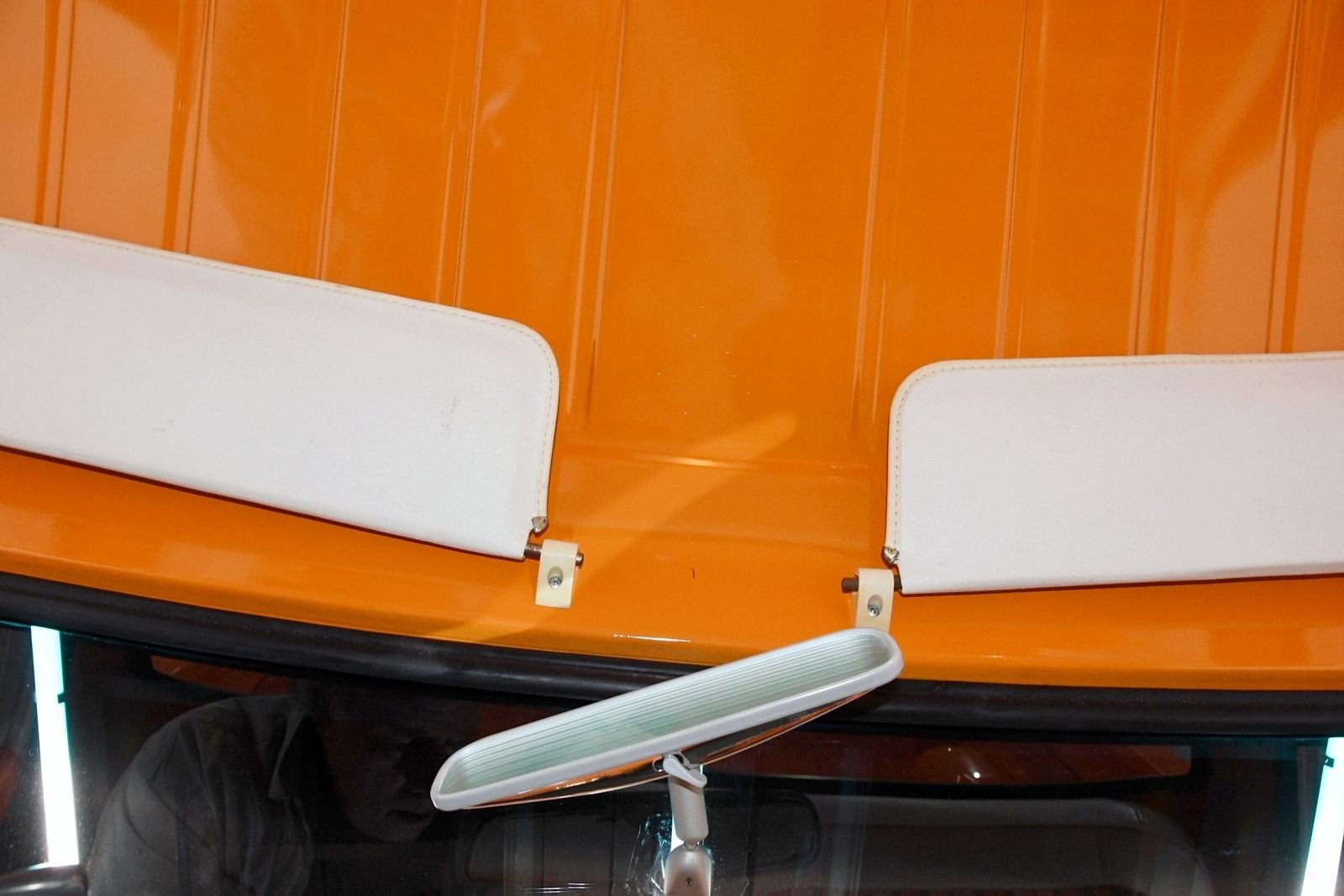 1972 Chevrolet C10 Highlander thumbnail 57