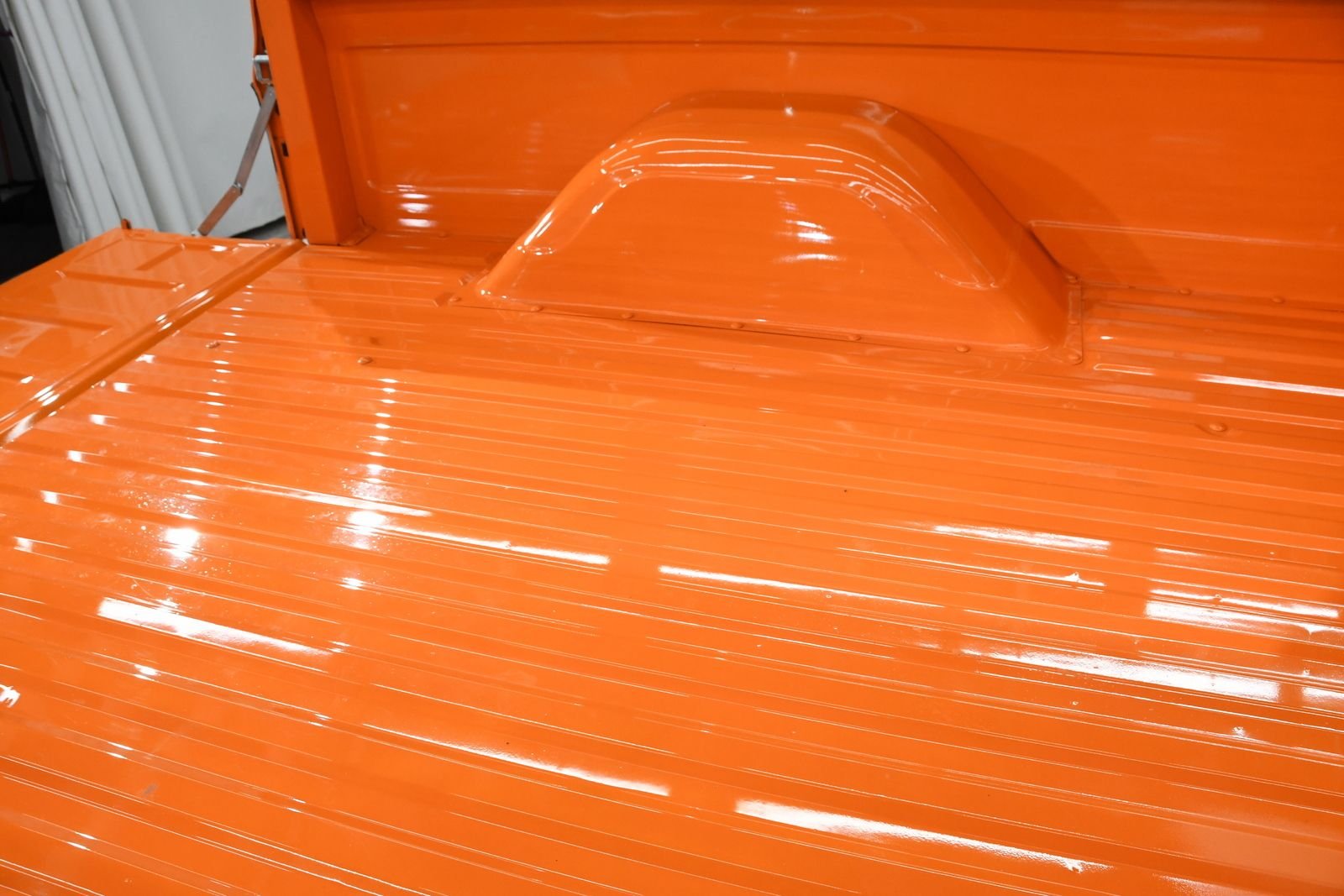 1972 Chevrolet C10 Highlander thumbnail 62