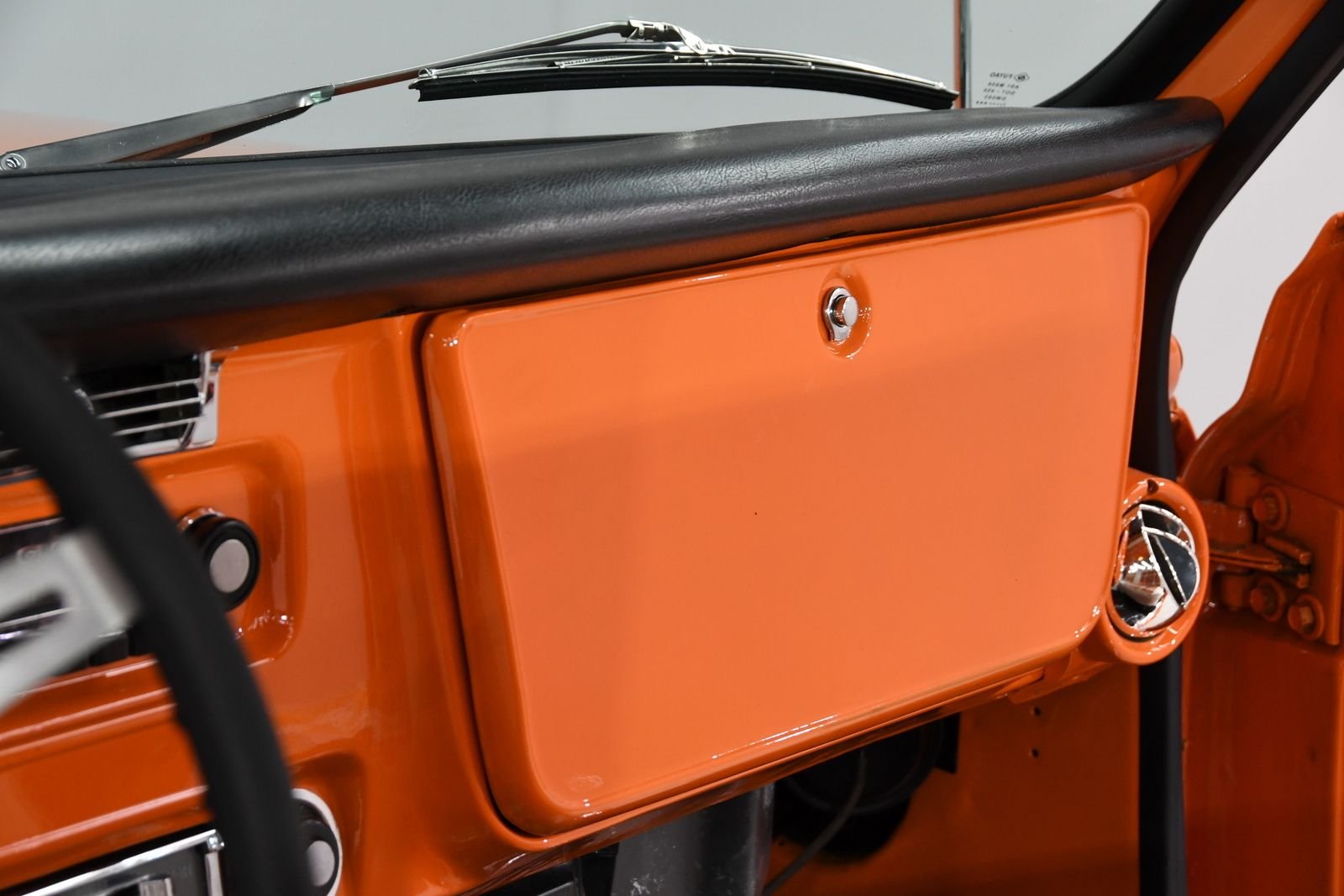 1972 Chevrolet C10 Highlander thumbnail 66