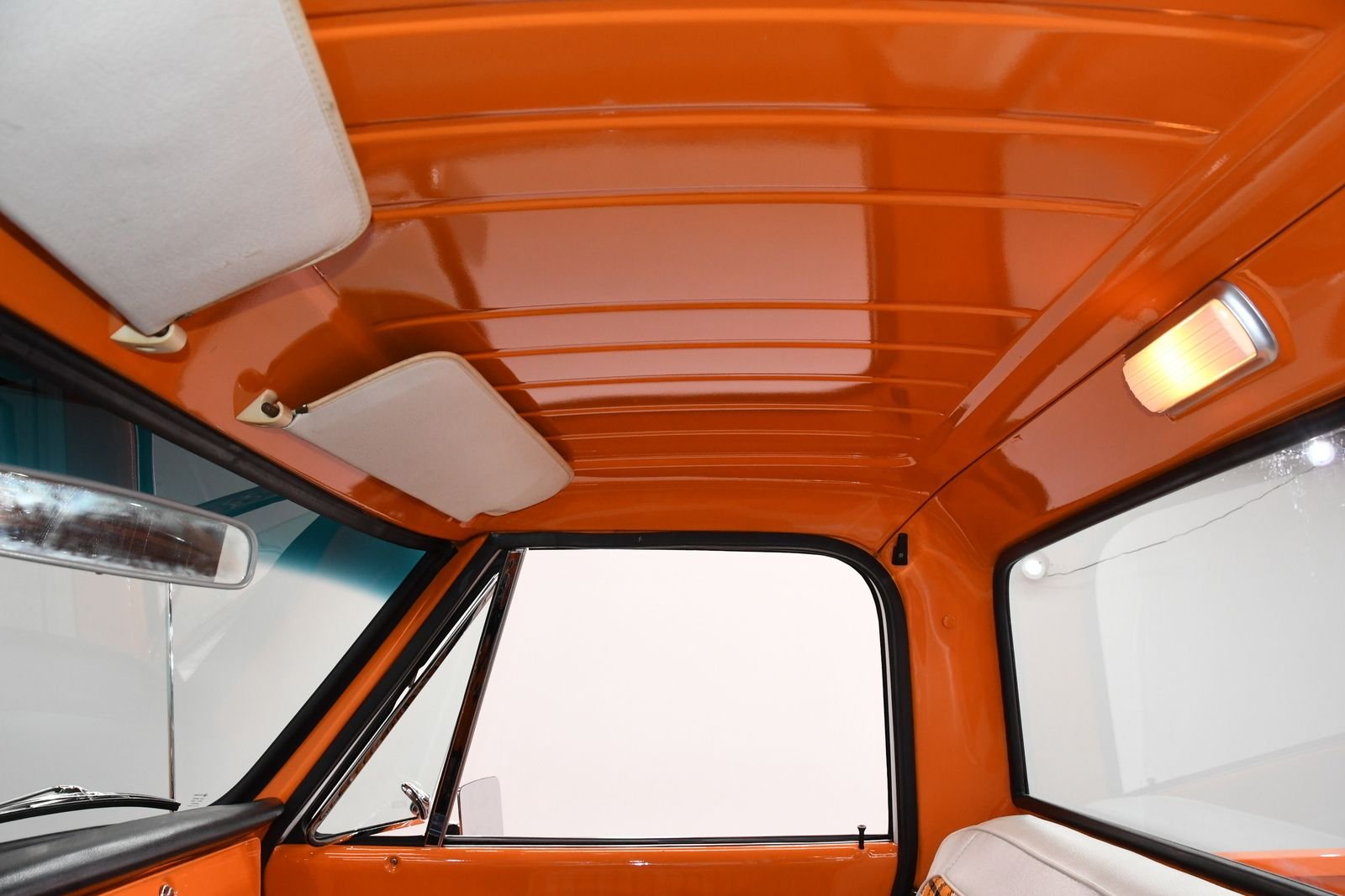 1972 Chevrolet C10 Highlander thumbnail 76