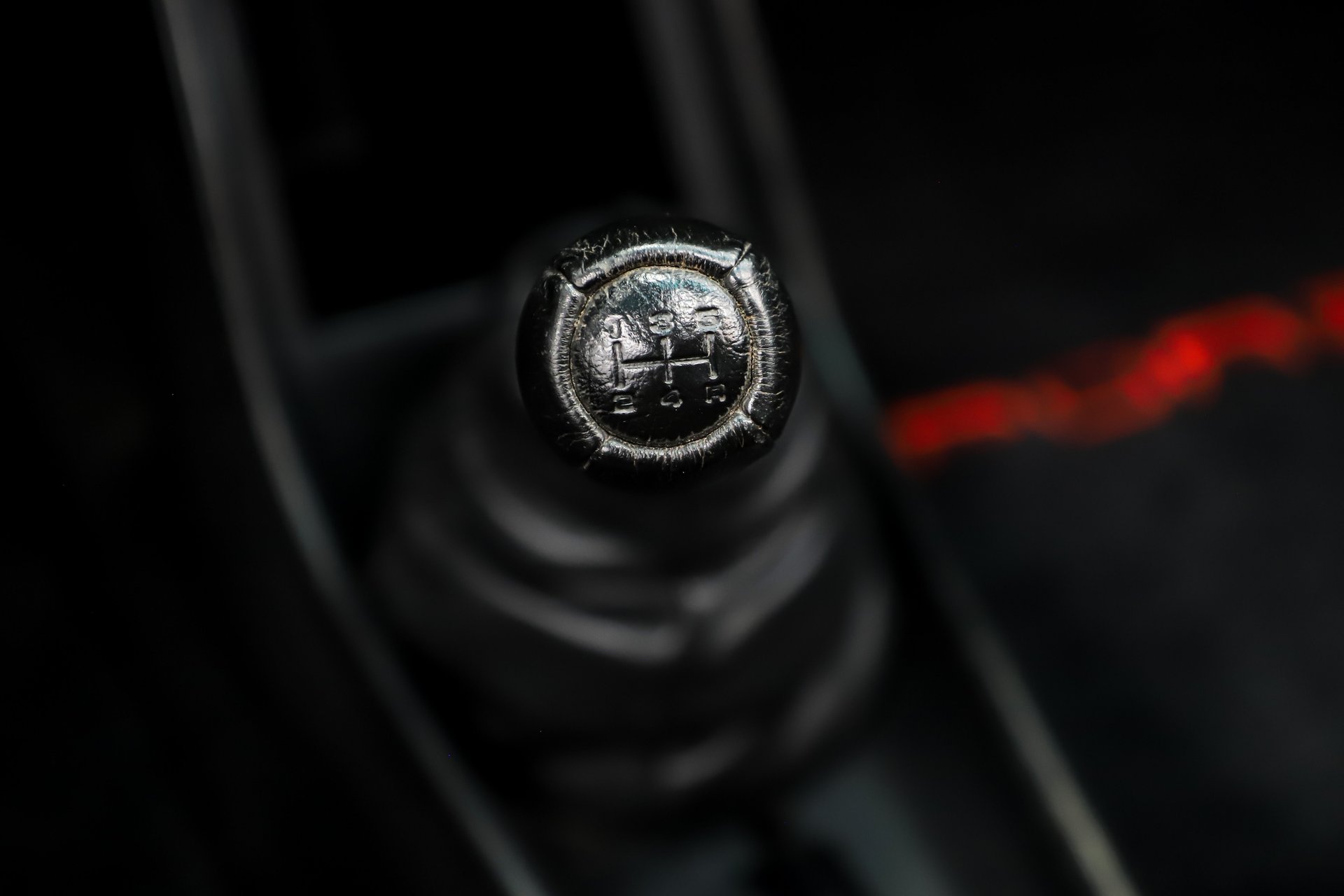 1974 Porsche 911 thumbnail 4