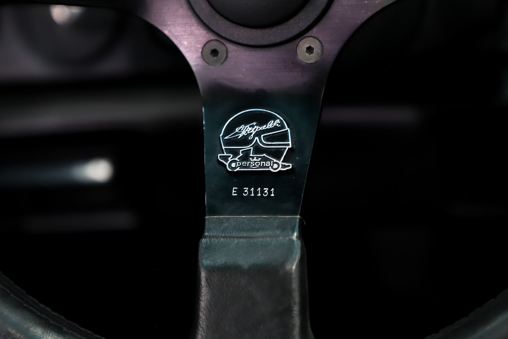 1974 Porsche 911 thumbnail 18