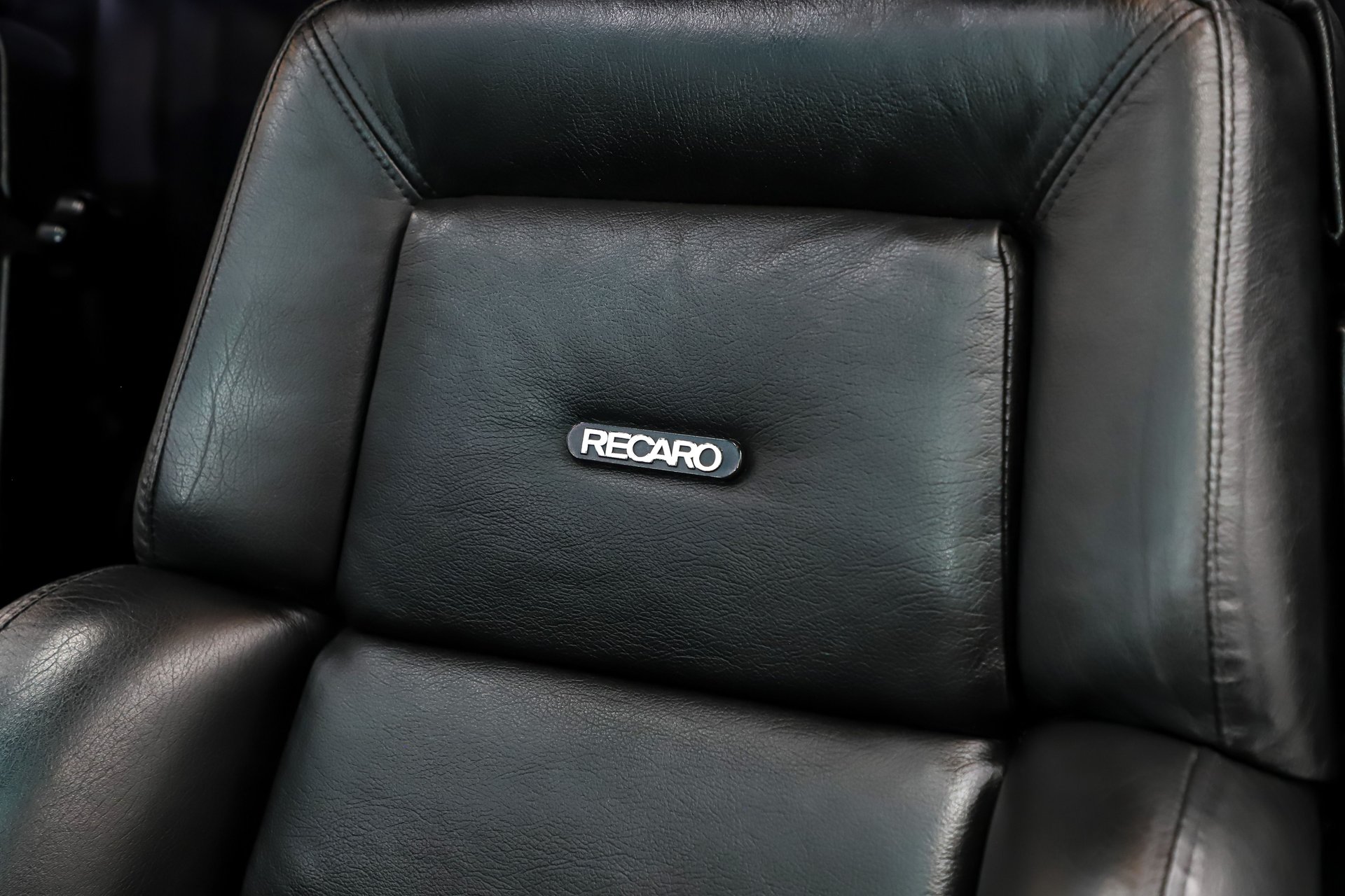 1974 Porsche 911 thumbnail 48