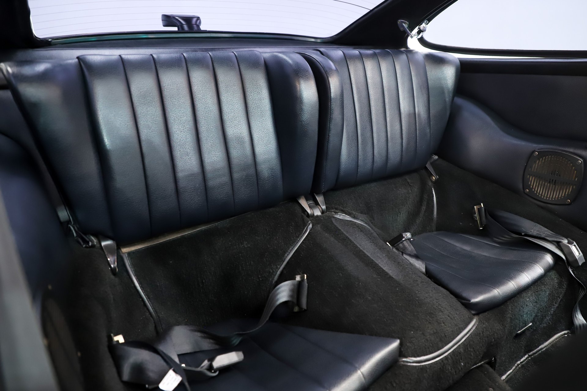 1974 Porsche 911 thumbnail 52