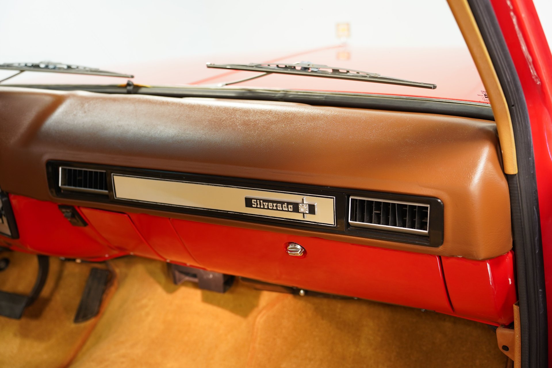 1979 Chevrolet C10 454 Big 10 thumbnail 13