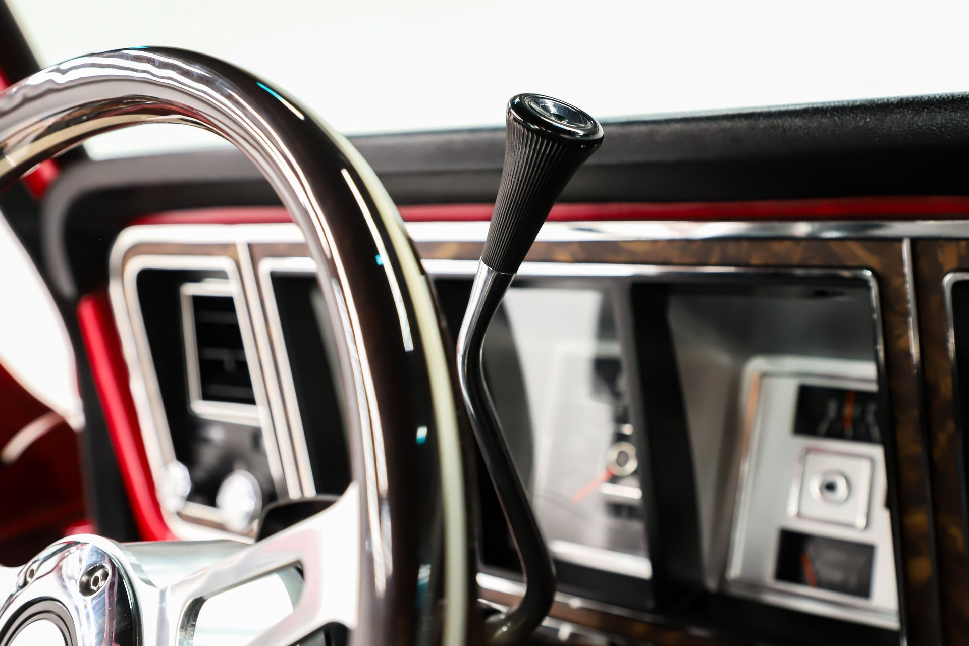 1979 Ford F100 Ranger thumbnail 4