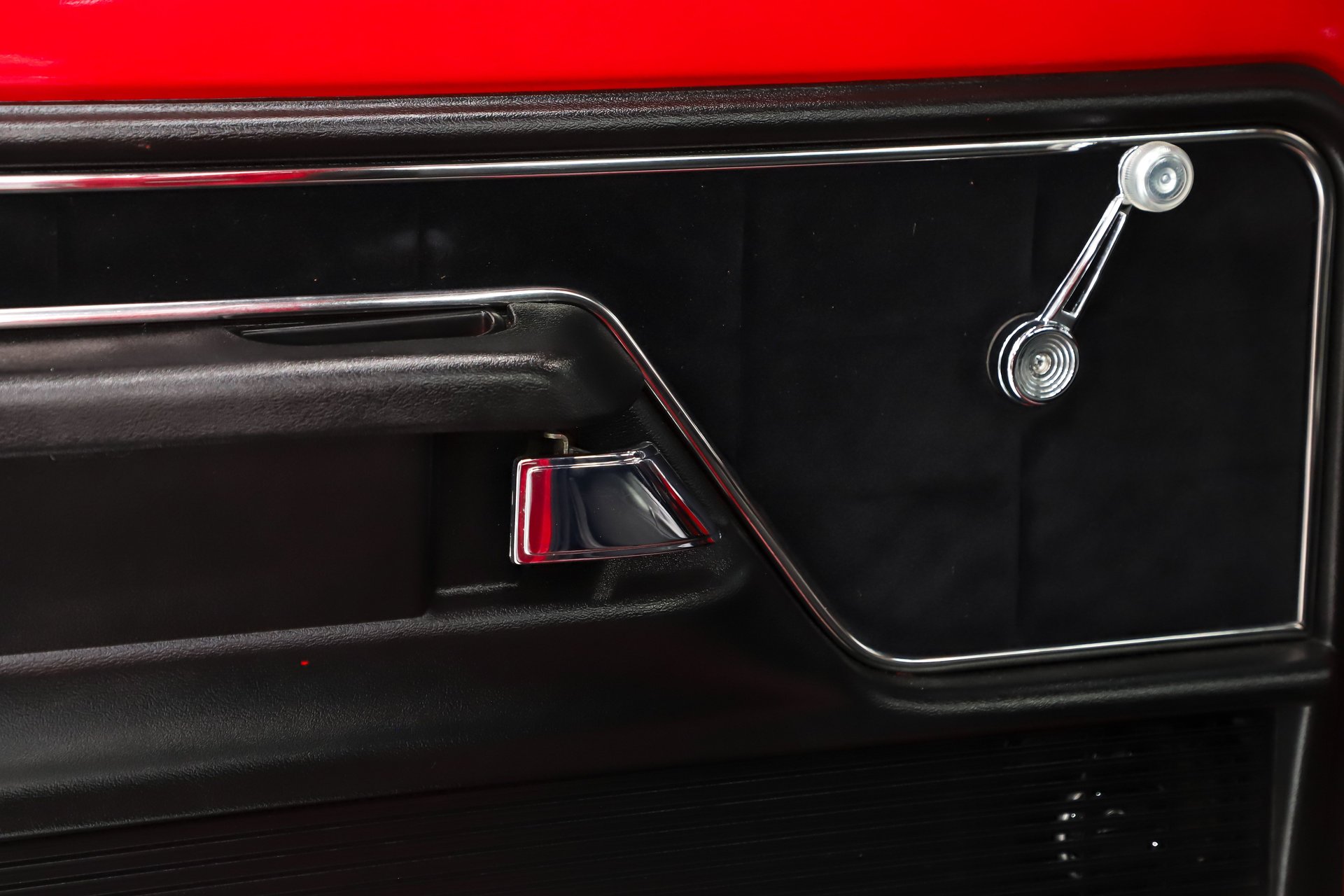 1979 Ford F100 Ranger thumbnail 8