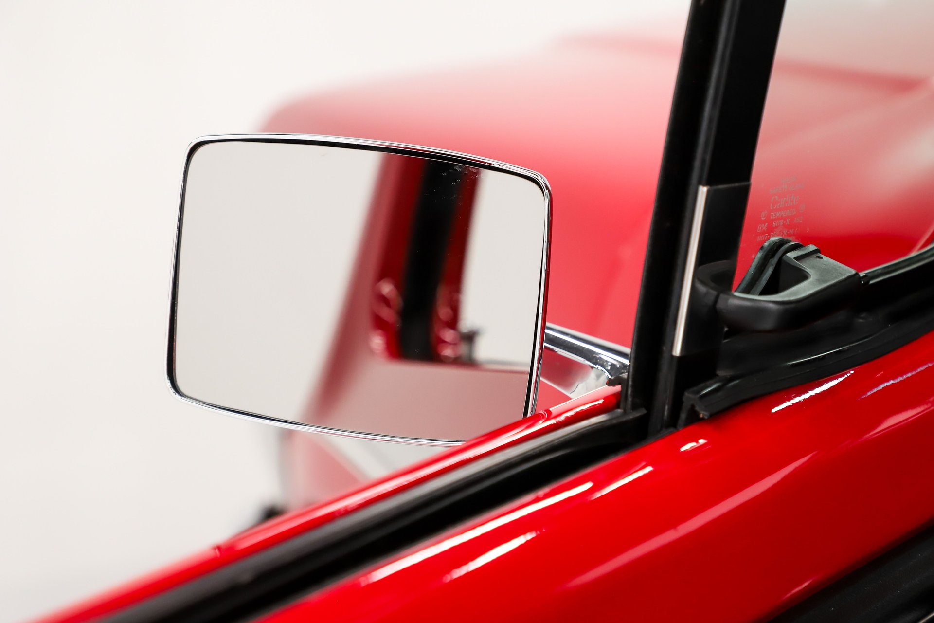 1979 Ford F100 Ranger thumbnail 9