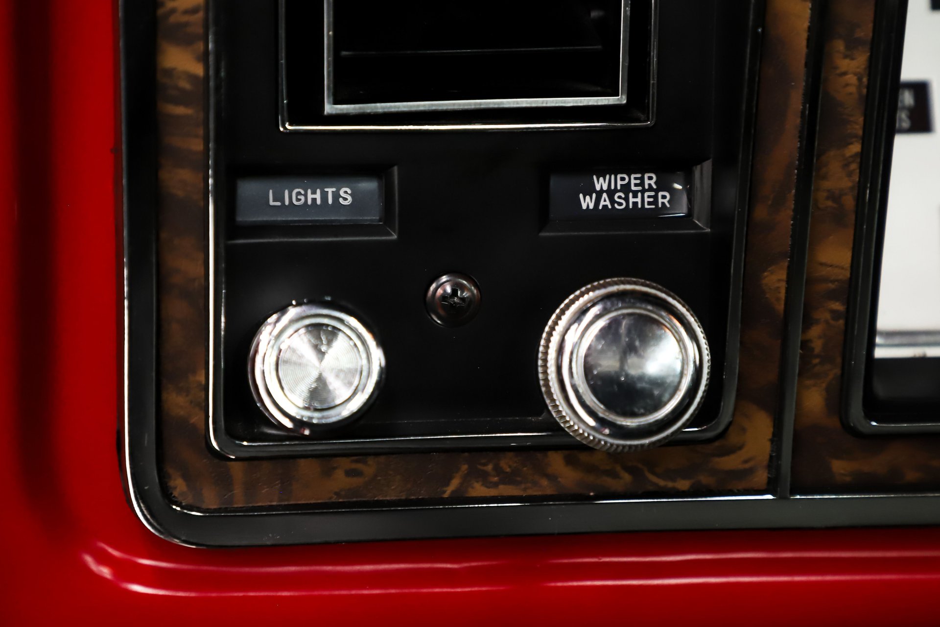 1979 Ford F100 Ranger thumbnail 27