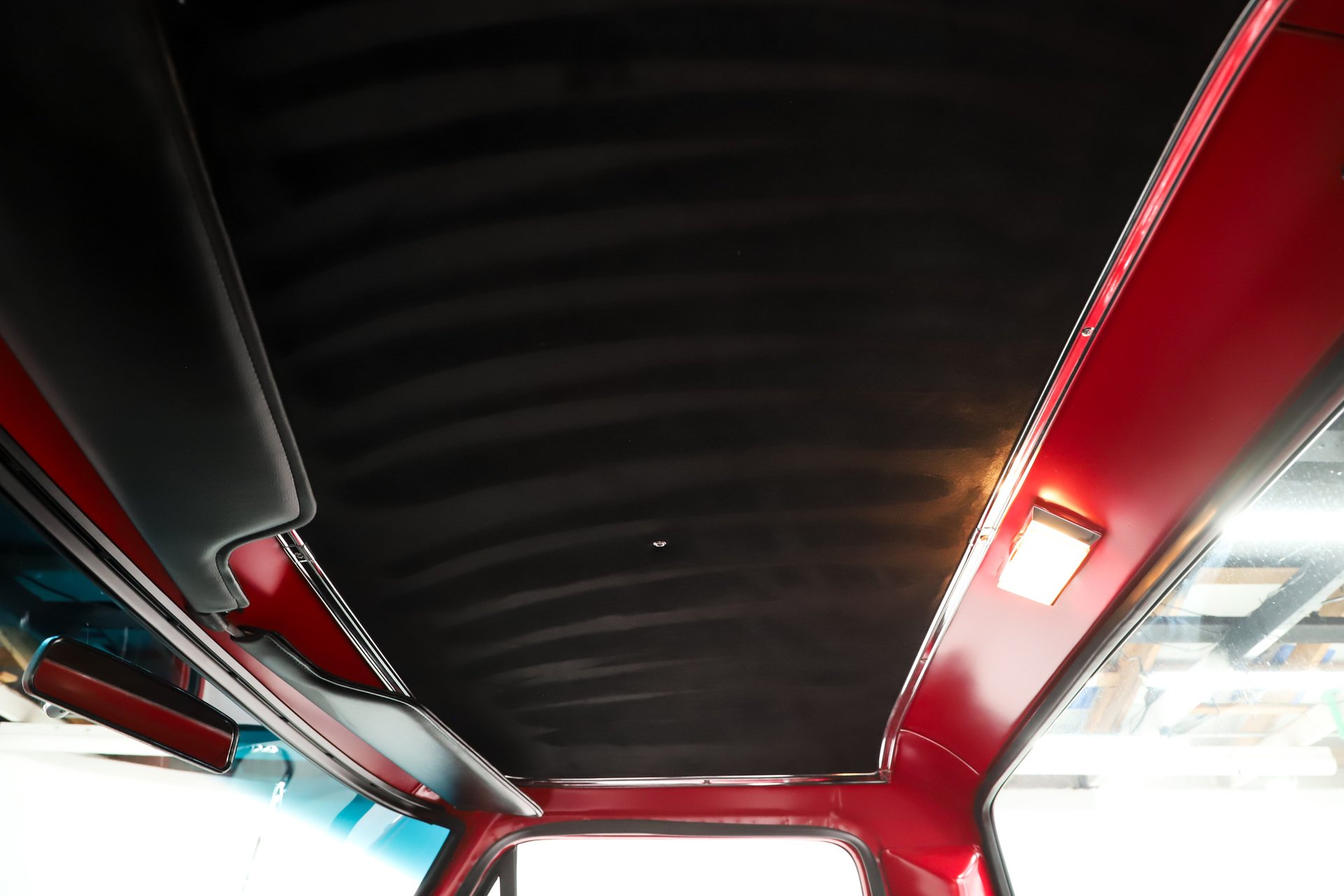 1979 Ford F100 Ranger thumbnail 30