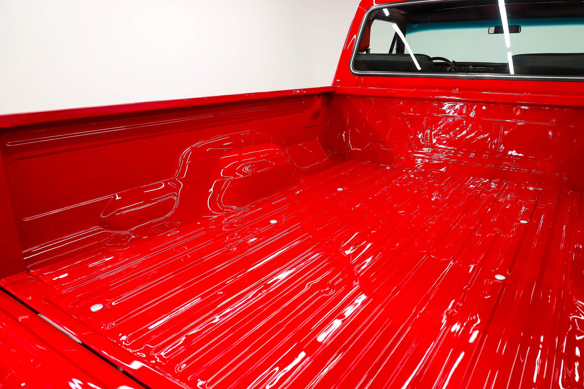 1979 Ford F100 Ranger thumbnail 51