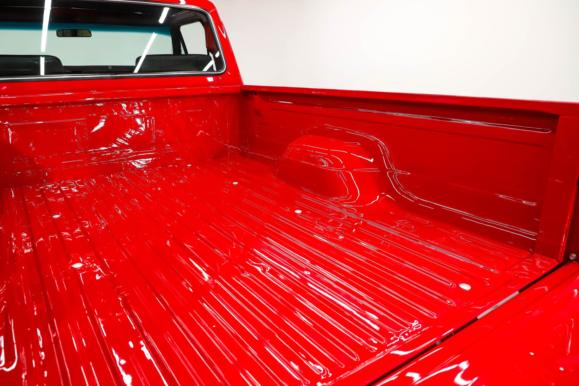 1979 Ford F100 Ranger thumbnail 52