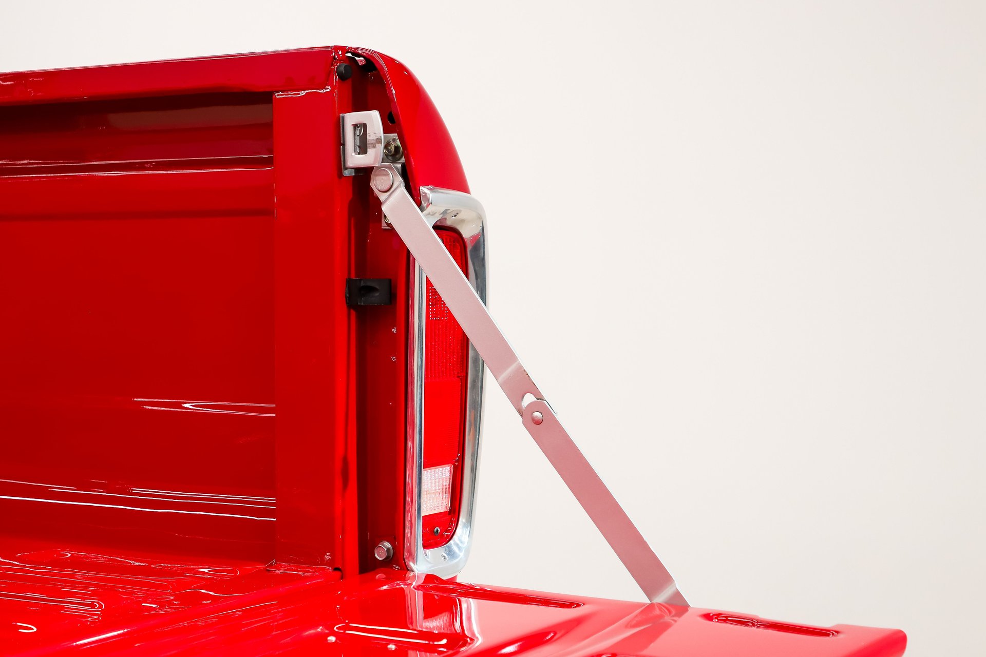 1979 Ford F100 Ranger thumbnail 53