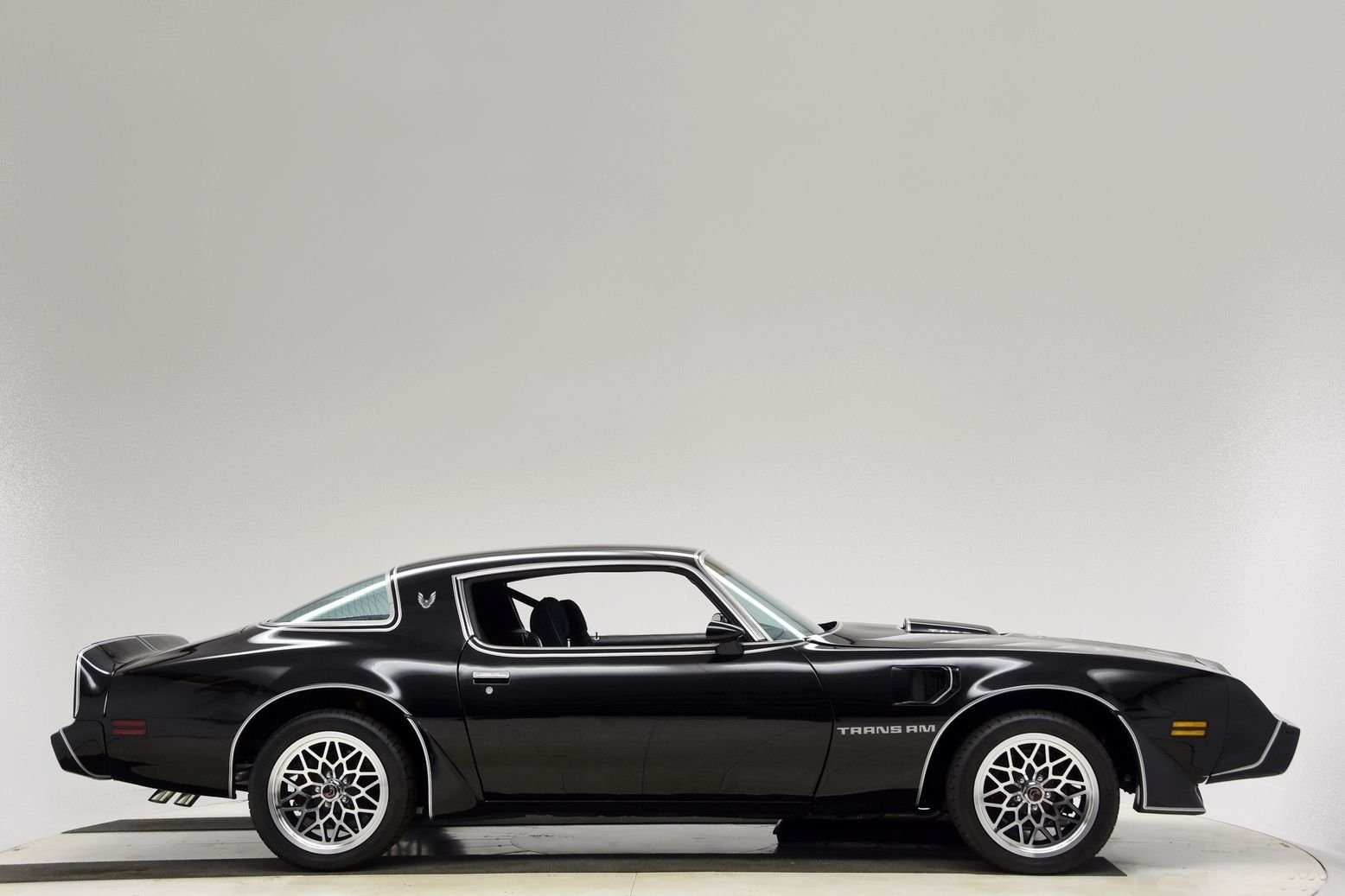 1979 Pontiac Firebird Trans Am thumbnail 21