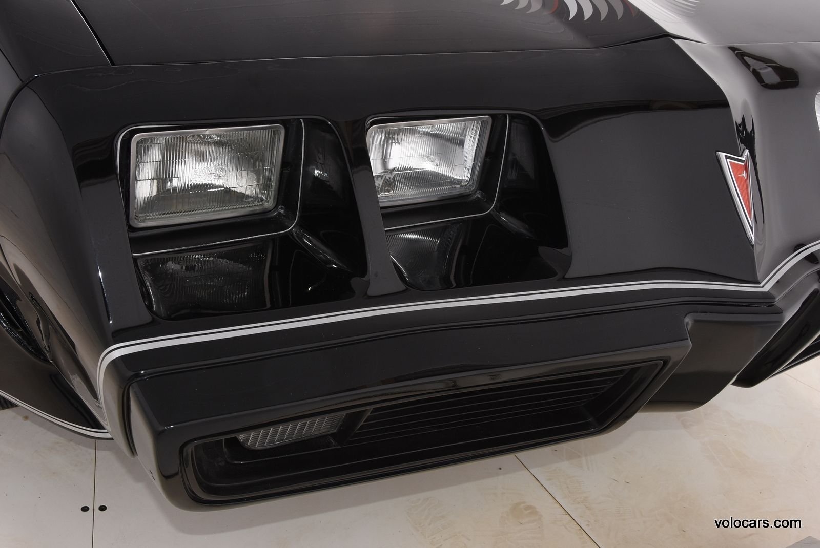 1979 Pontiac Firebird Trans Am thumbnail 36