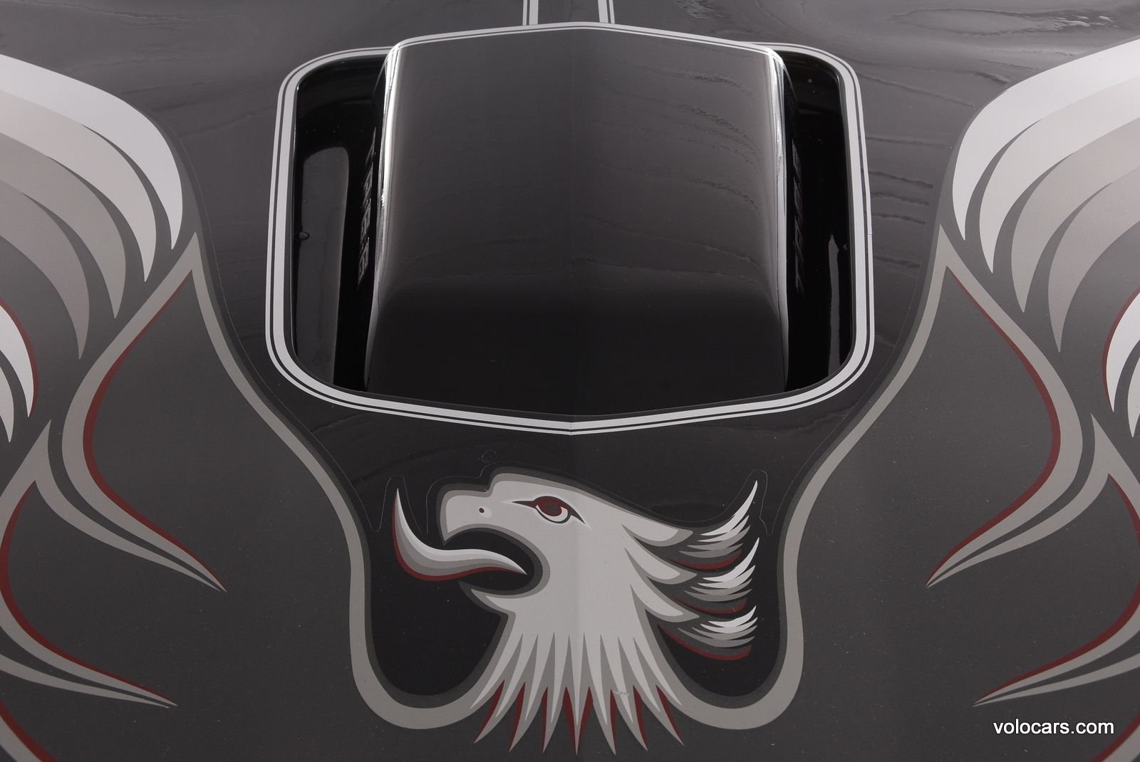 1979 Pontiac Firebird Trans Am thumbnail 49
