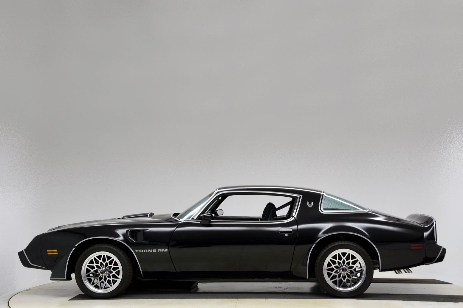 1979 Pontiac Firebird Trans Am thumbnail 51