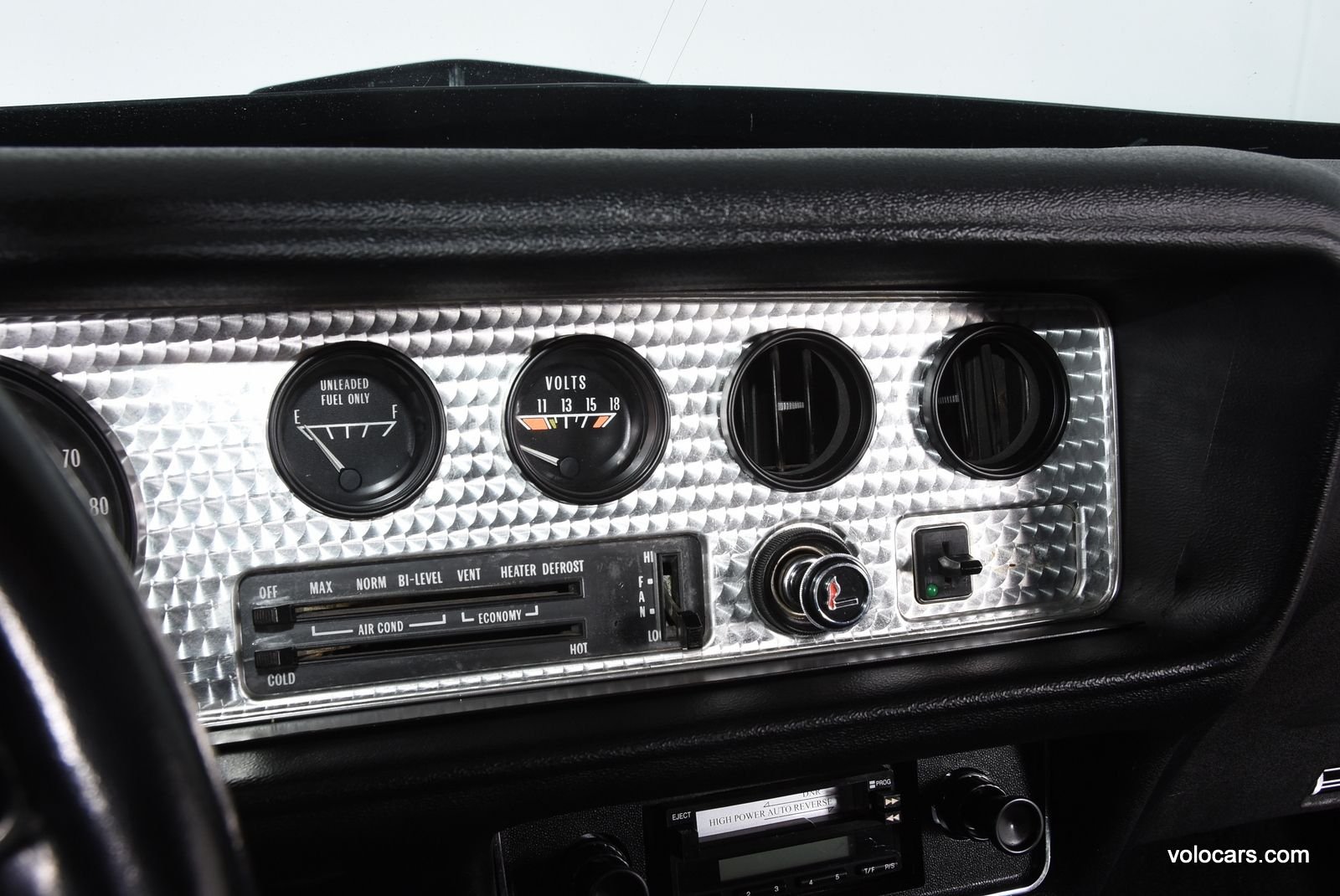1979 Pontiac Firebird Trans Am thumbnail 65