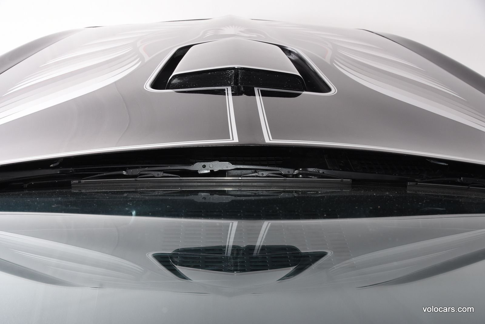 1979 Pontiac Firebird Trans Am thumbnail 69