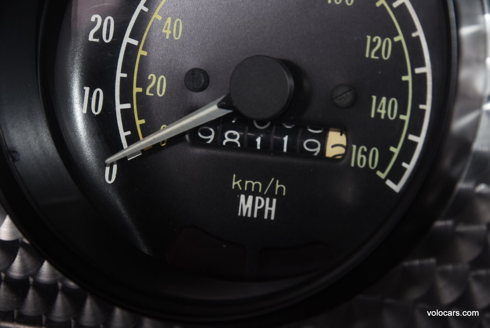 1979 Pontiac Firebird Trans Am thumbnail 112
