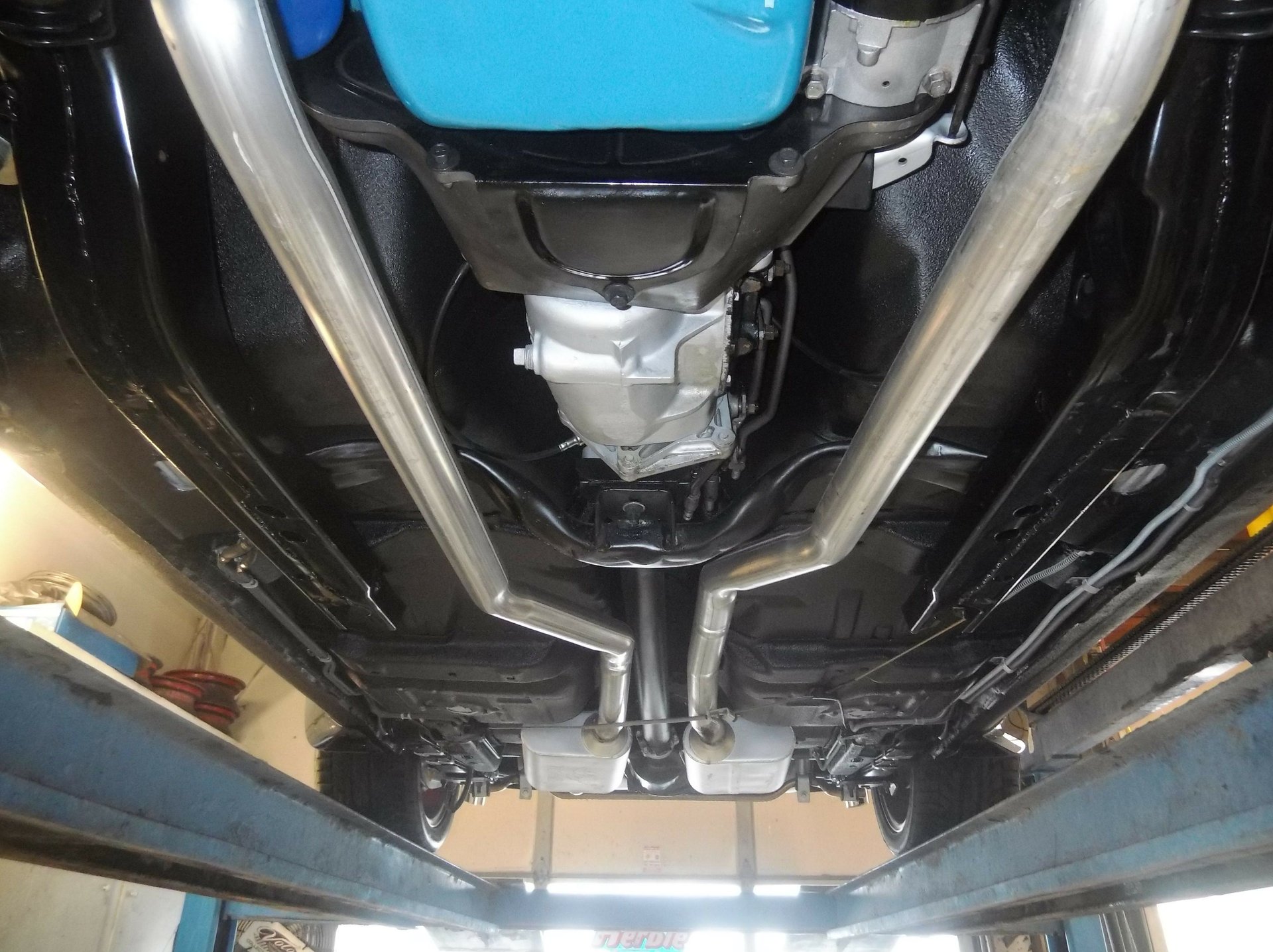 1979 Pontiac Firebird Trans Am thumbnail 125