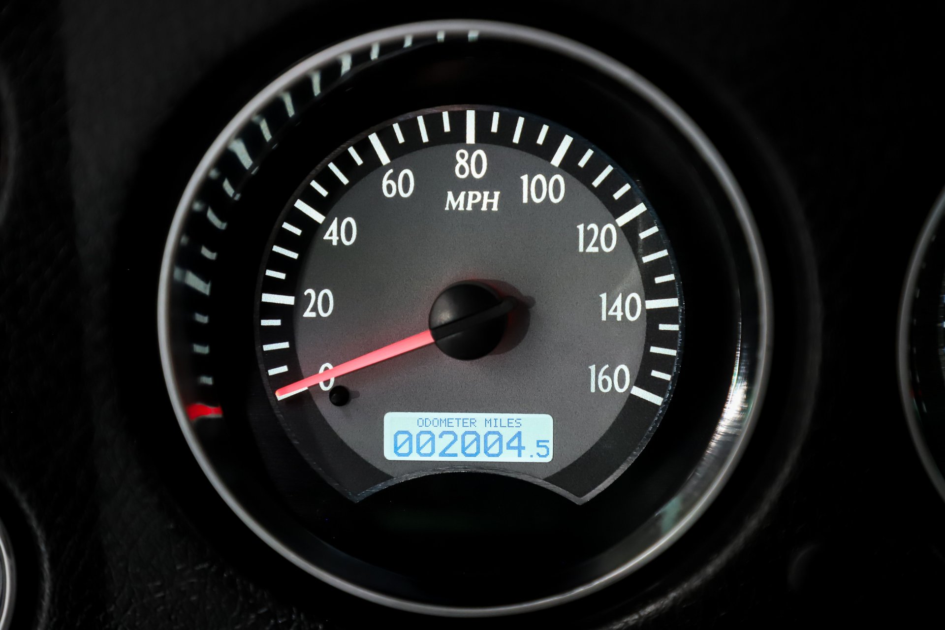1983 Chevrolet C10 thumbnail 3